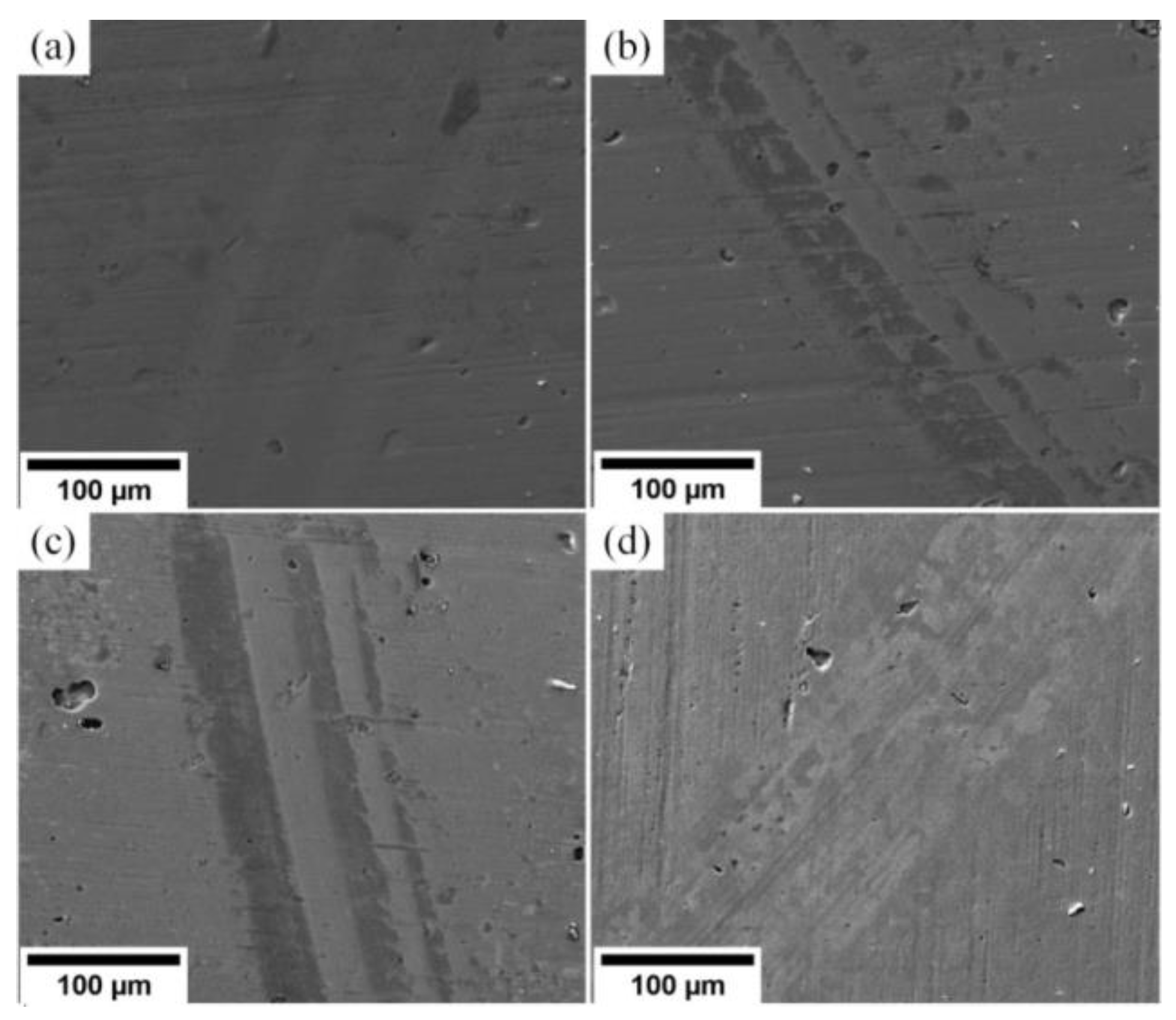 Materials 15 08237 g011 Materials 15 08237 g011