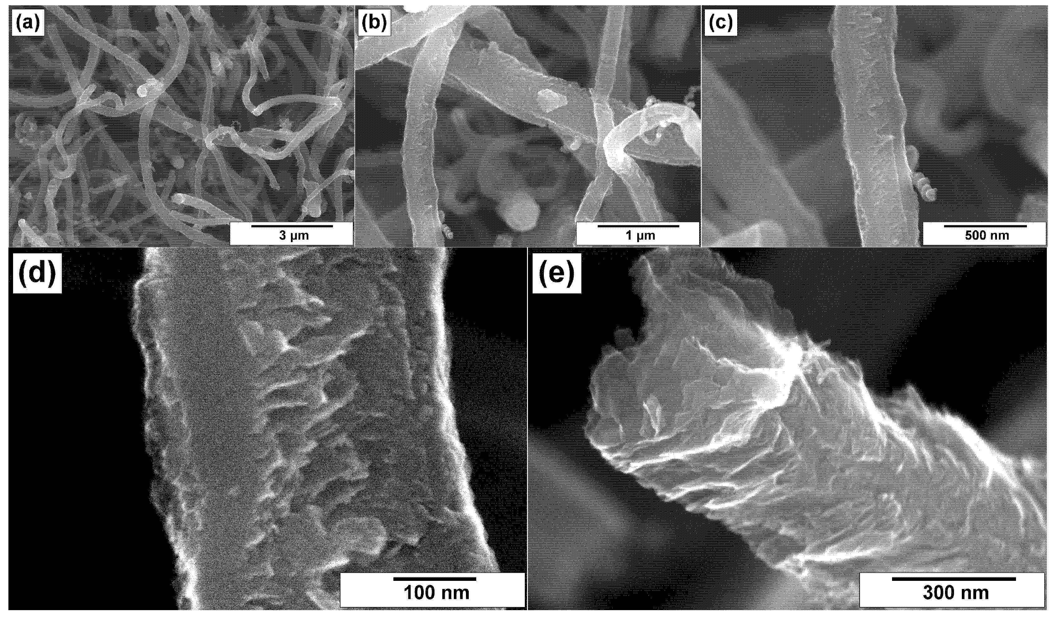 Materials 15 08239 g005