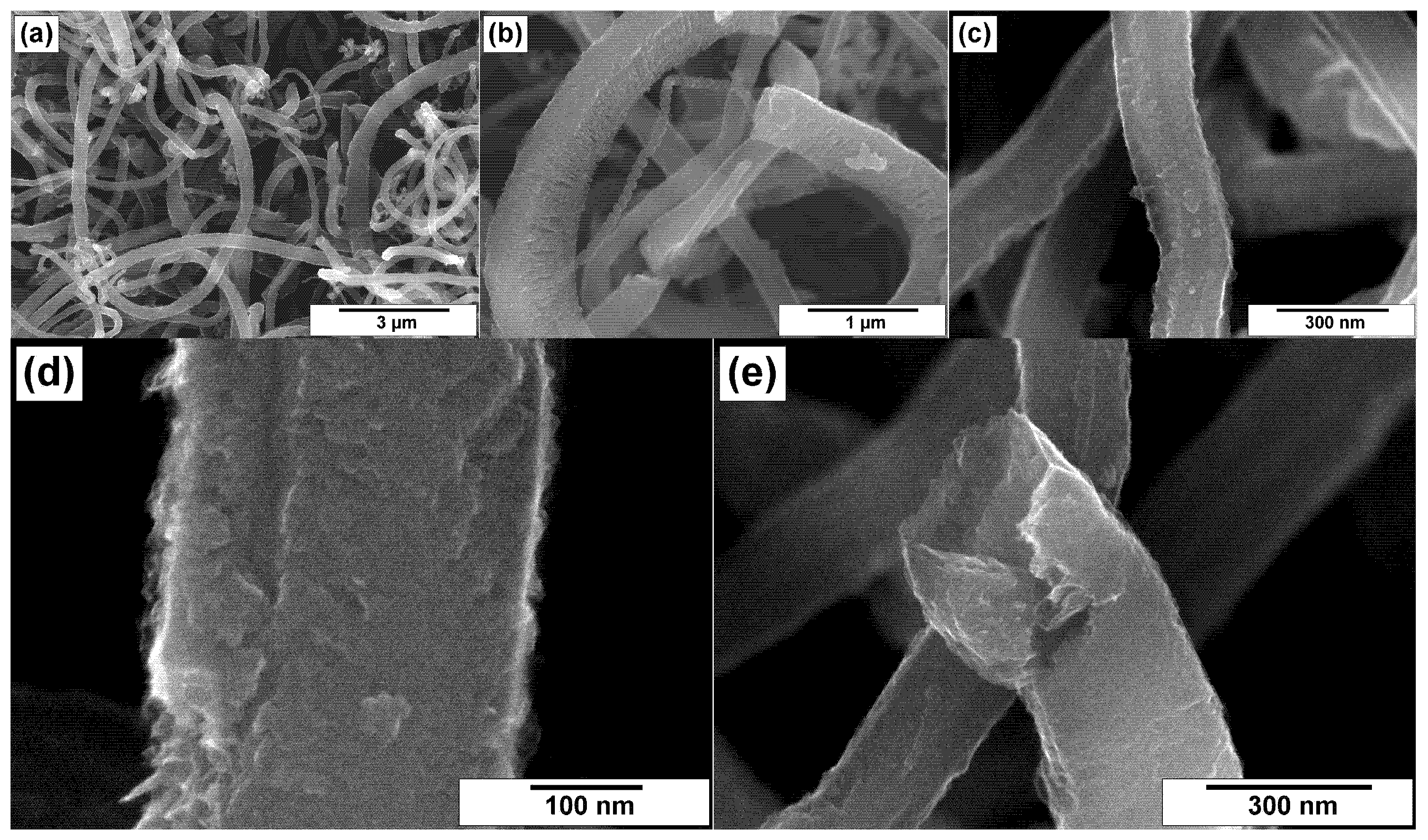 Materials 15 08239 g006