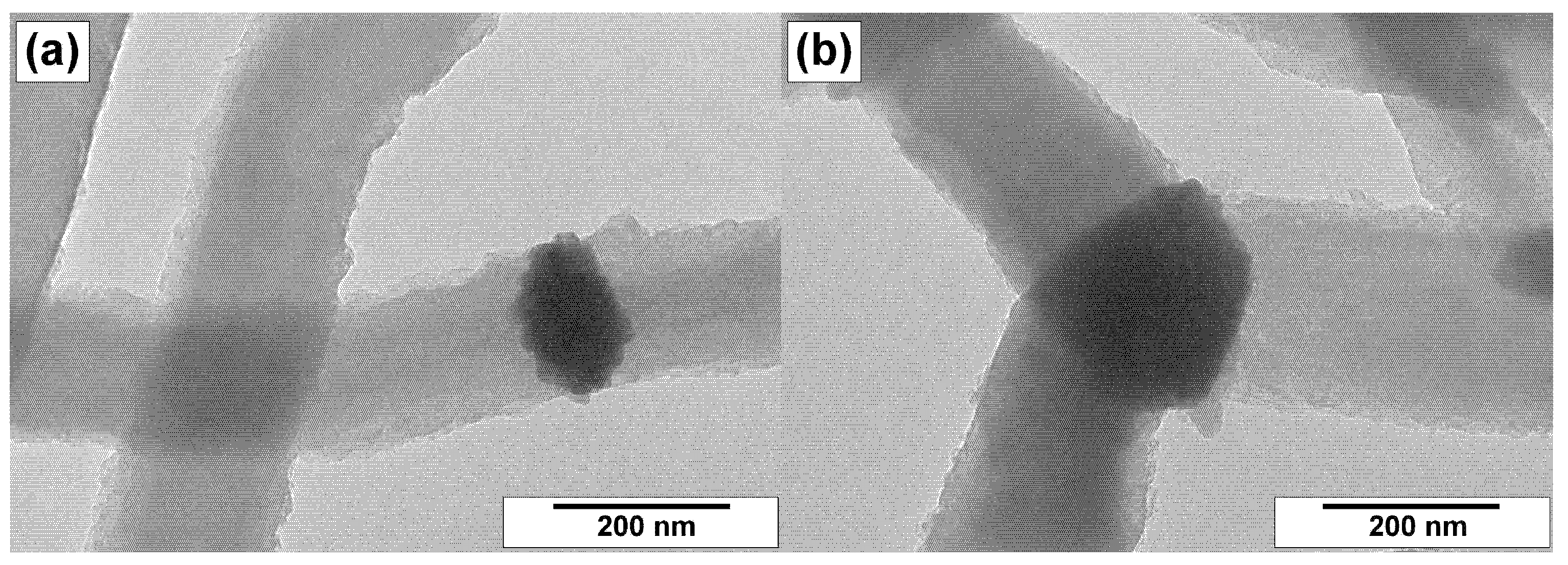 Materials 15 08239 g007