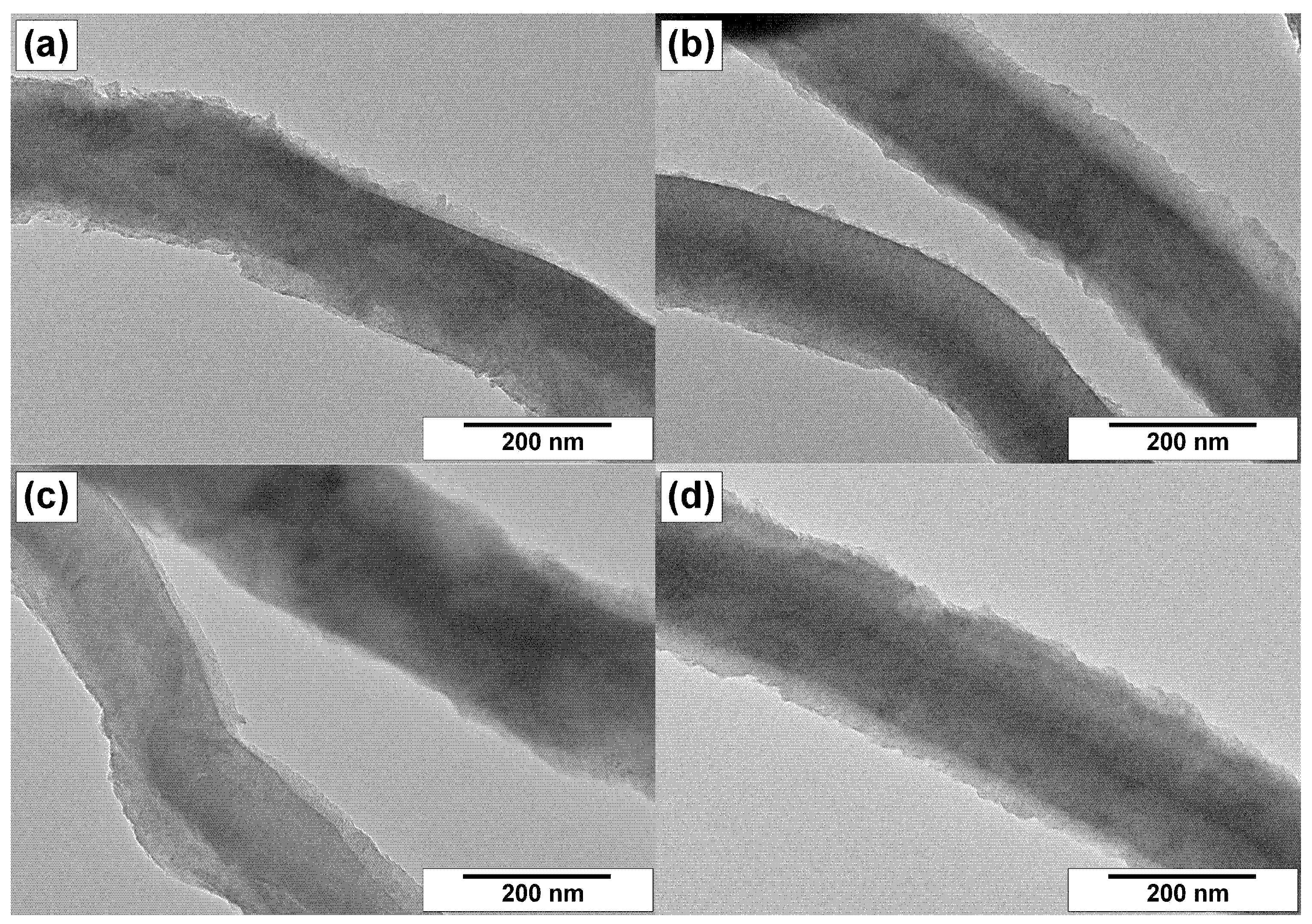 Materials 15 08239 g008