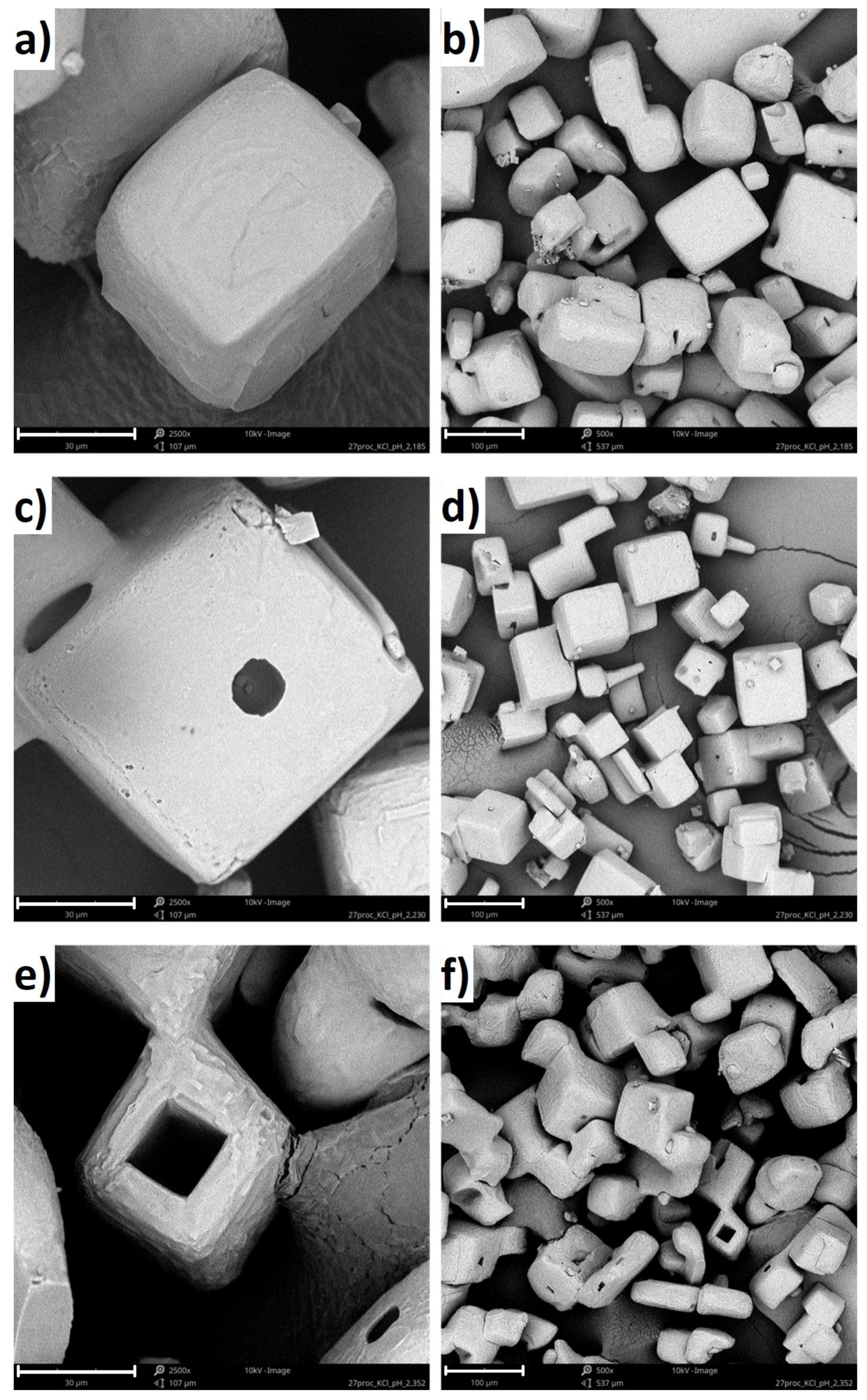 Materials 15 08240 g007