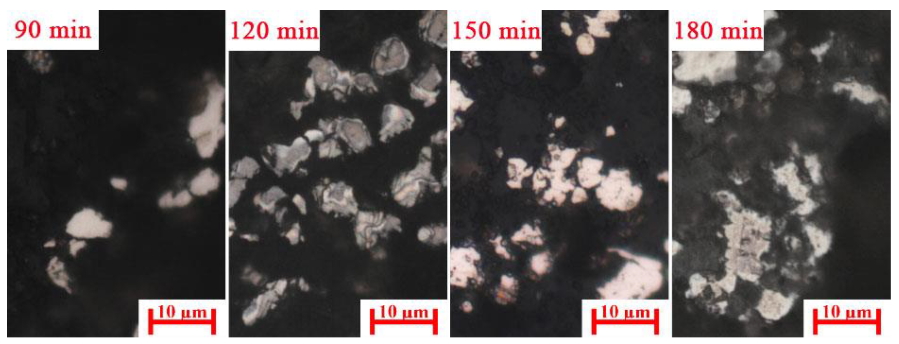 Materials 15 08241 g011 Materials 15 08241 g011