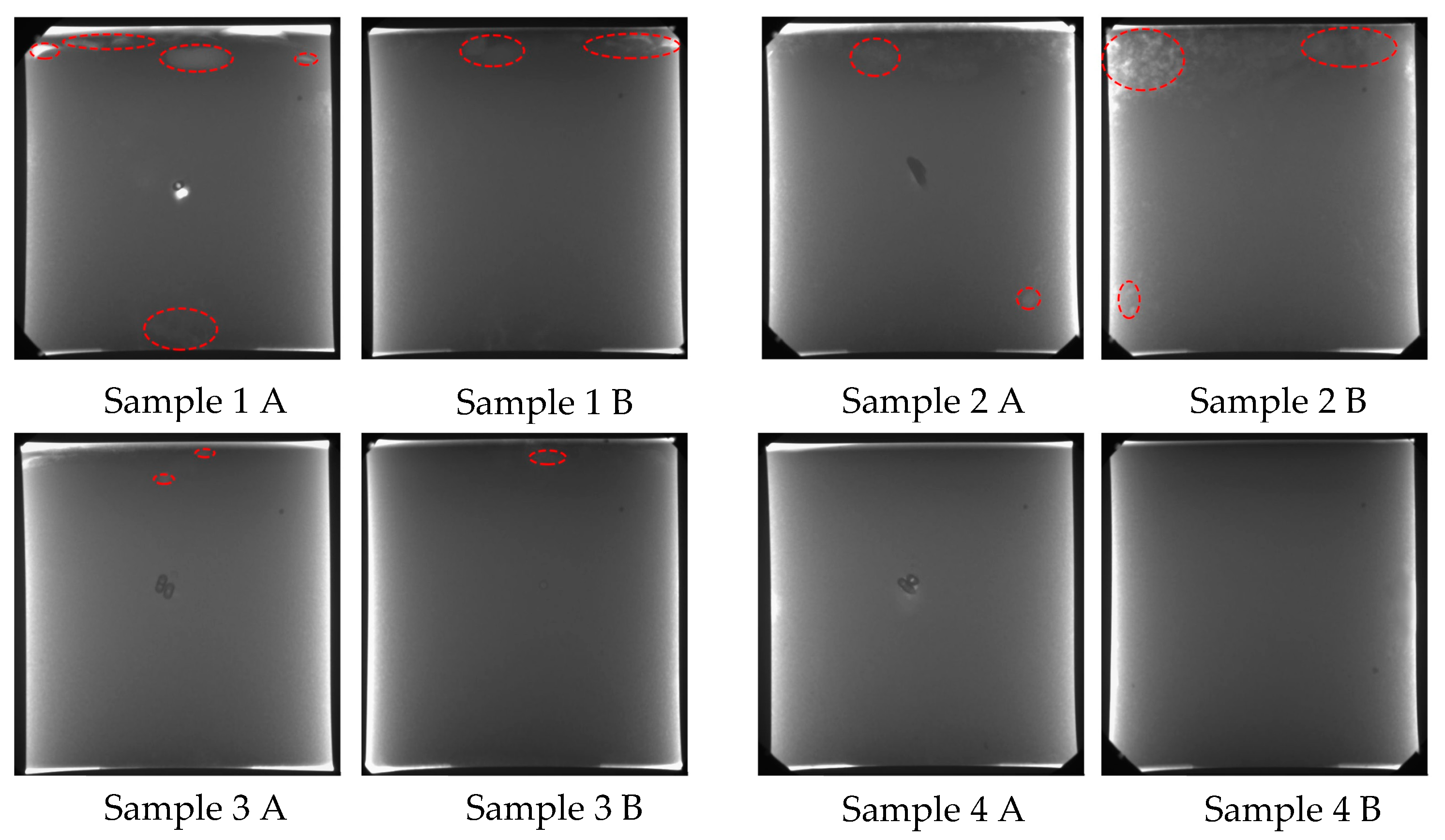 Materials 15 08243 g006 Materials 15 08243 g006