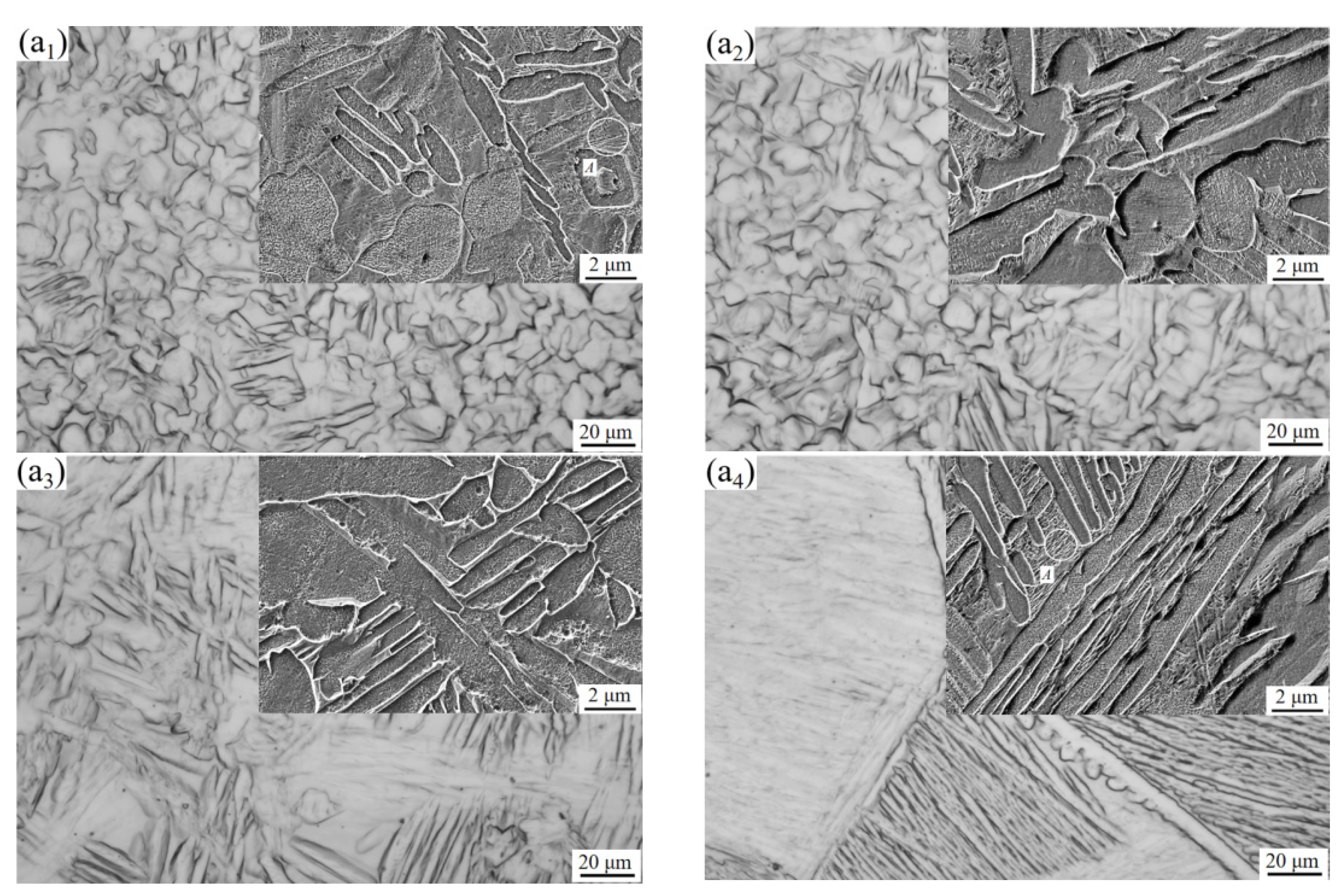 Materials 15 08249 g005