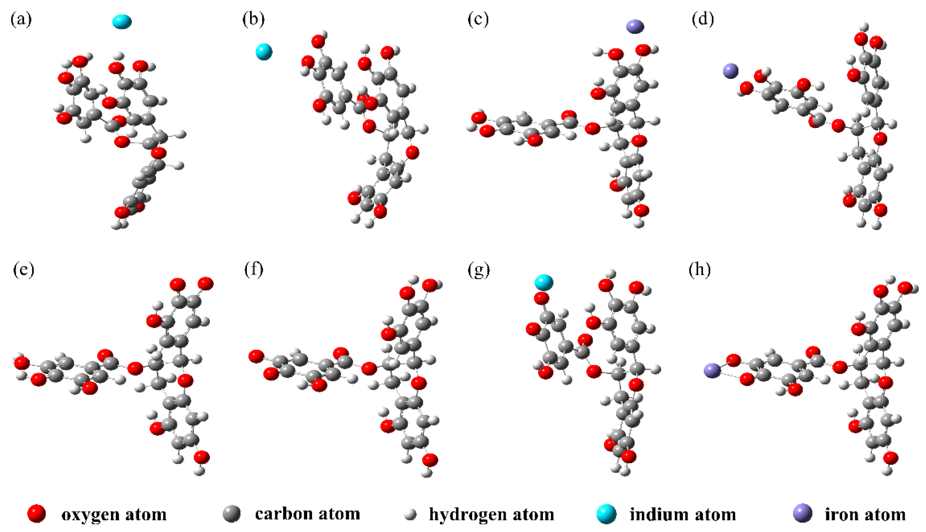 Materials 15 08251 g002 Materials 15 08251 g002