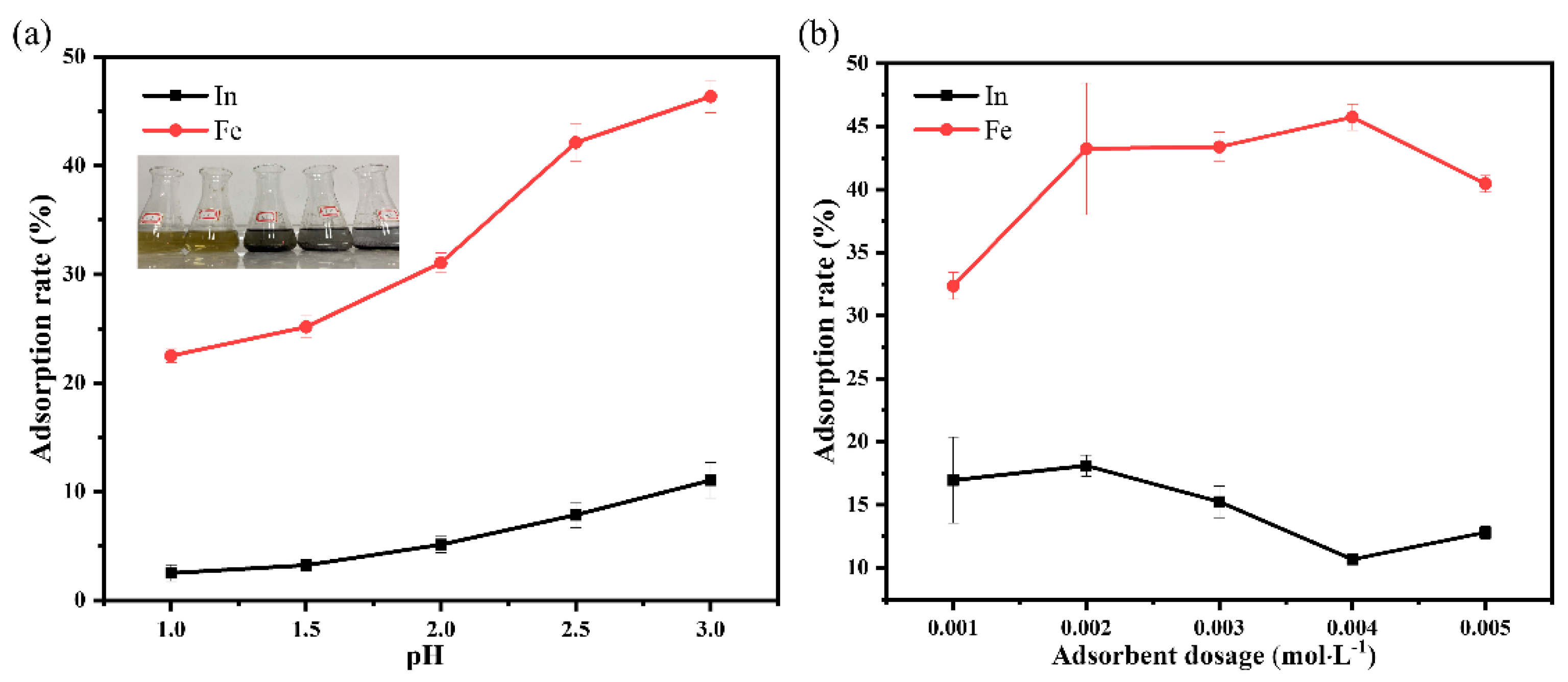 Materials 15 08251 g009 Materials 15 08251 g009