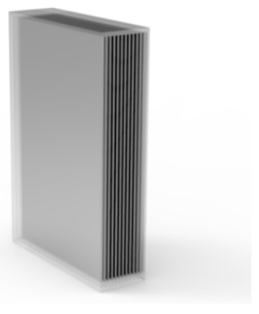 Materials 15 08256 g003 Materials 15 08256 g003