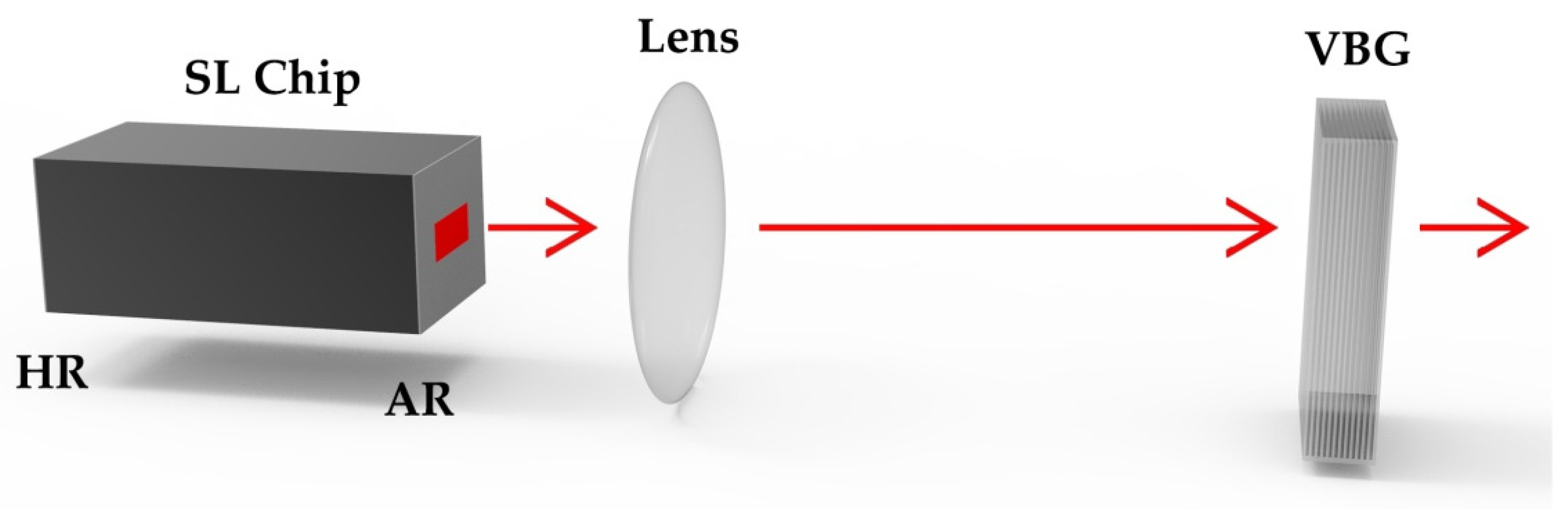 Materials 15 08256 g004 Materials 15 08256 g004