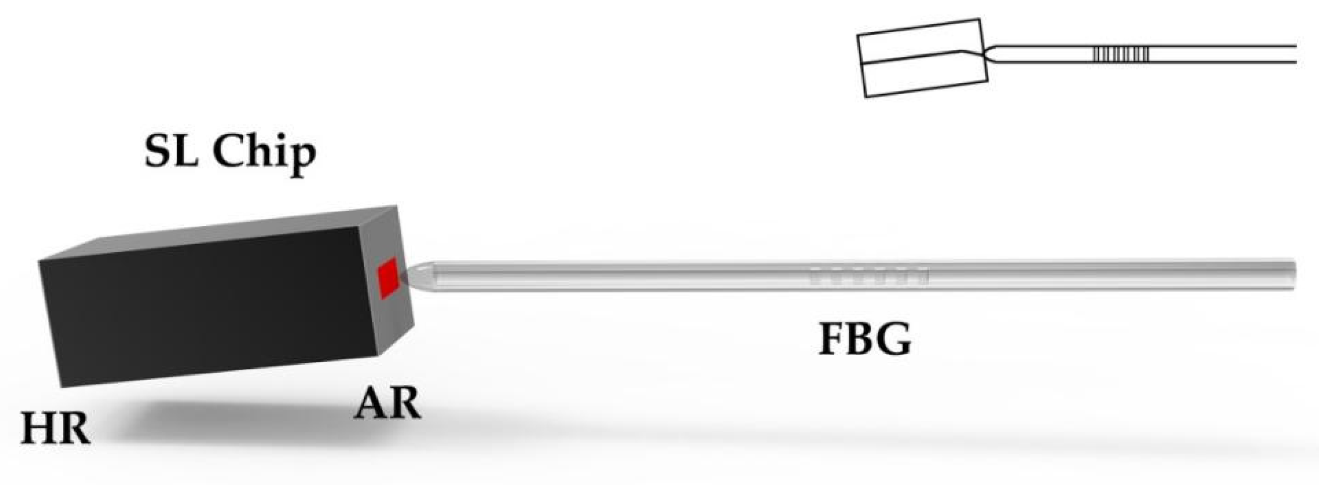 Materials 15 08256 g006 Materials 15 08256 g006