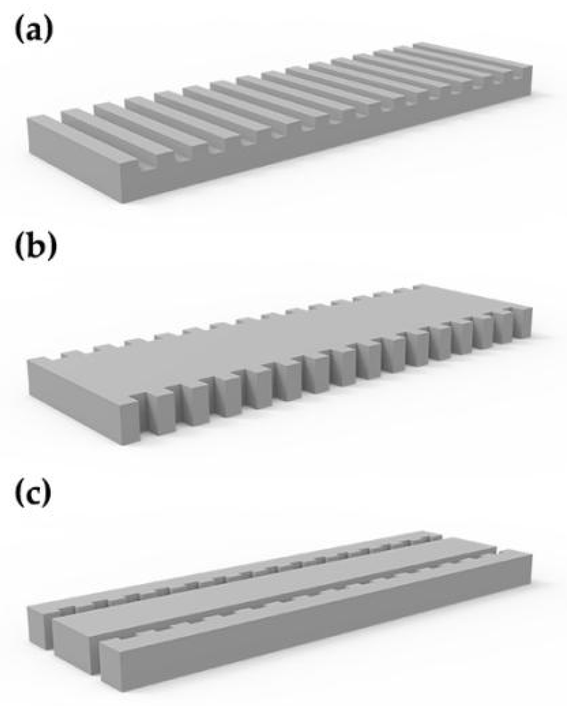 Materials 15 08256 g007 Materials 15 08256 g007