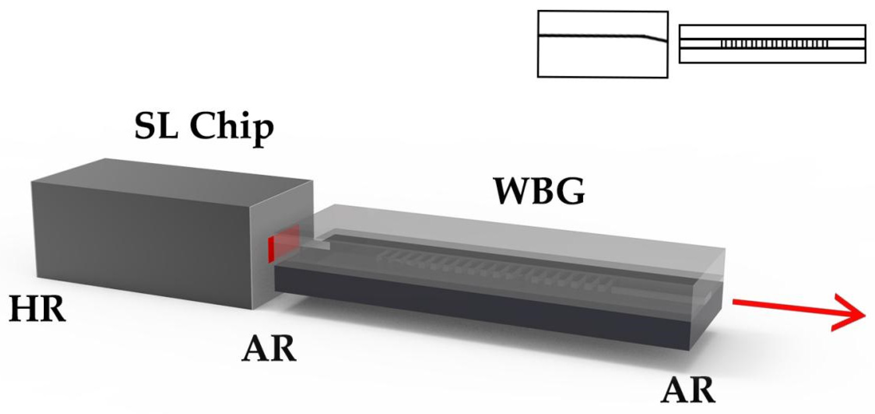 Materials 15 08256 g009 Materials 15 08256 g009