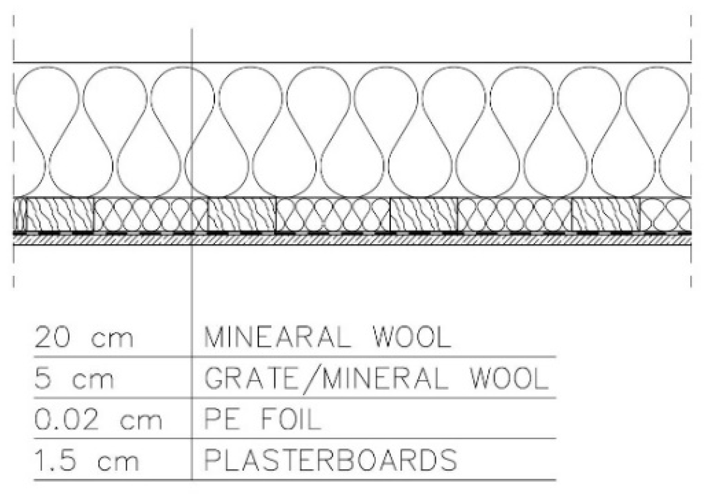 Materials 15 08257 g005 Materials 15 08257 g005