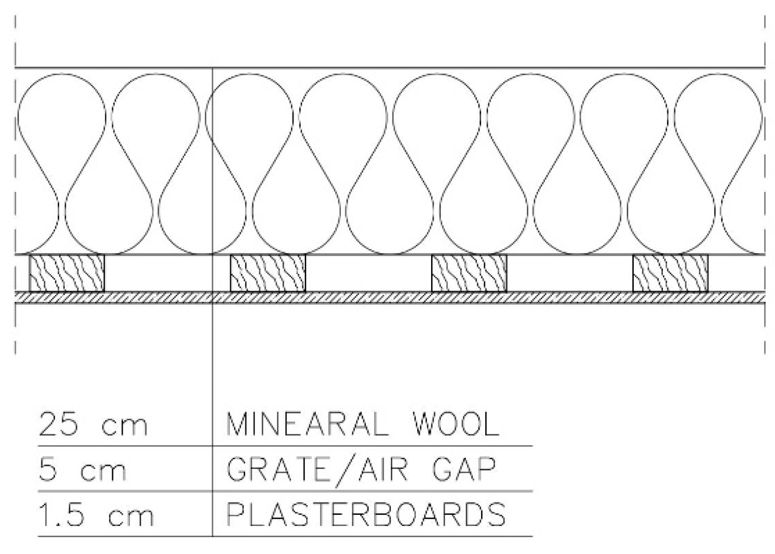 Materials 15 08257 g006 Materials 15 08257 g006