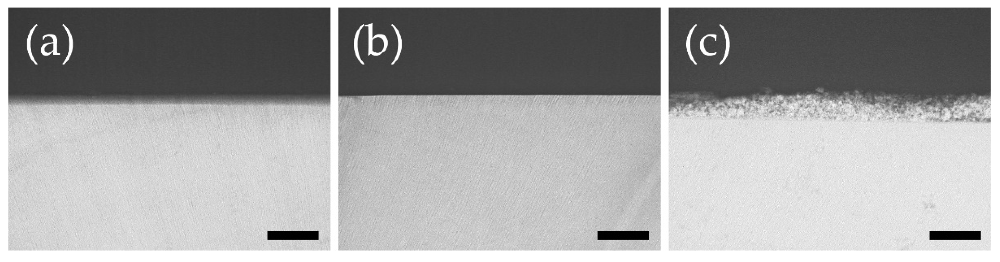 Materials 15 08263 g004 Materials 15 08263 g004