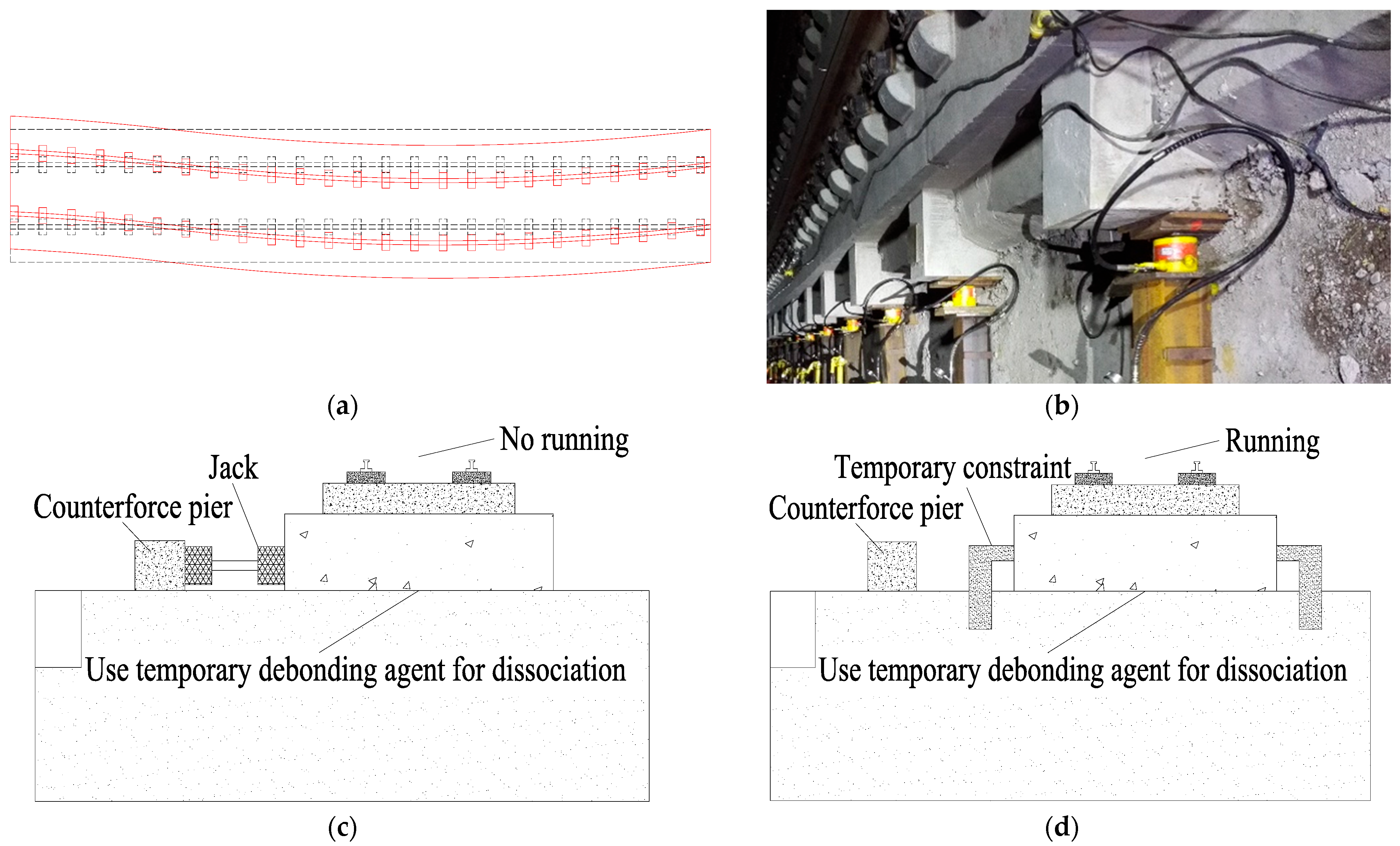 Materials 15 08265 g001 Materials 15 08265 g001