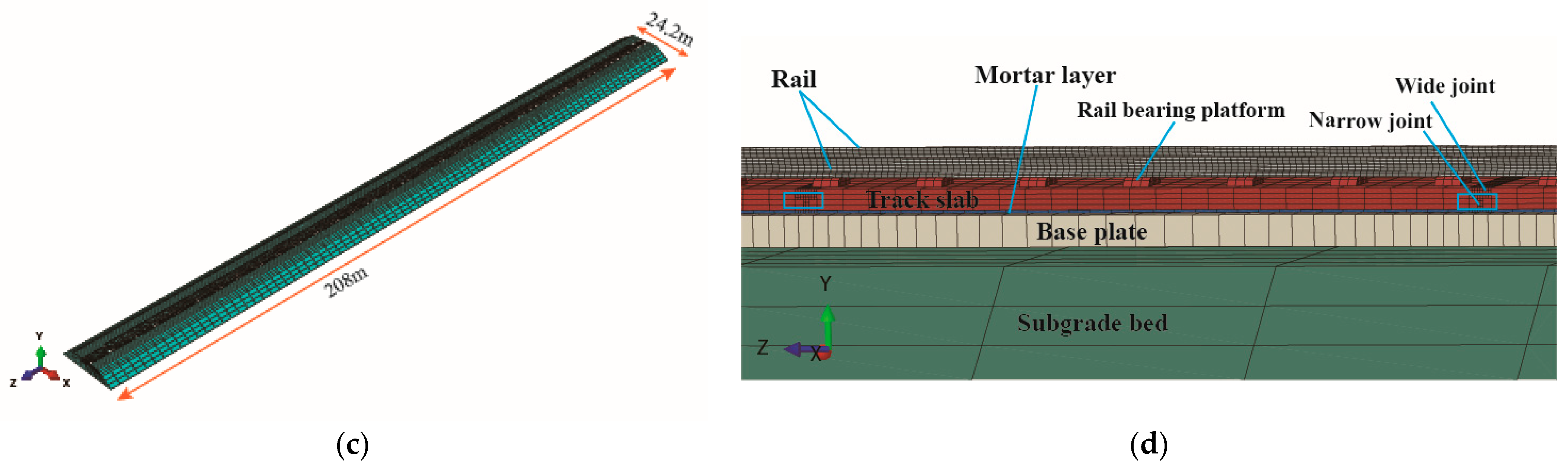 Materials 15 08265 g002b Materials 15 08265 g002b