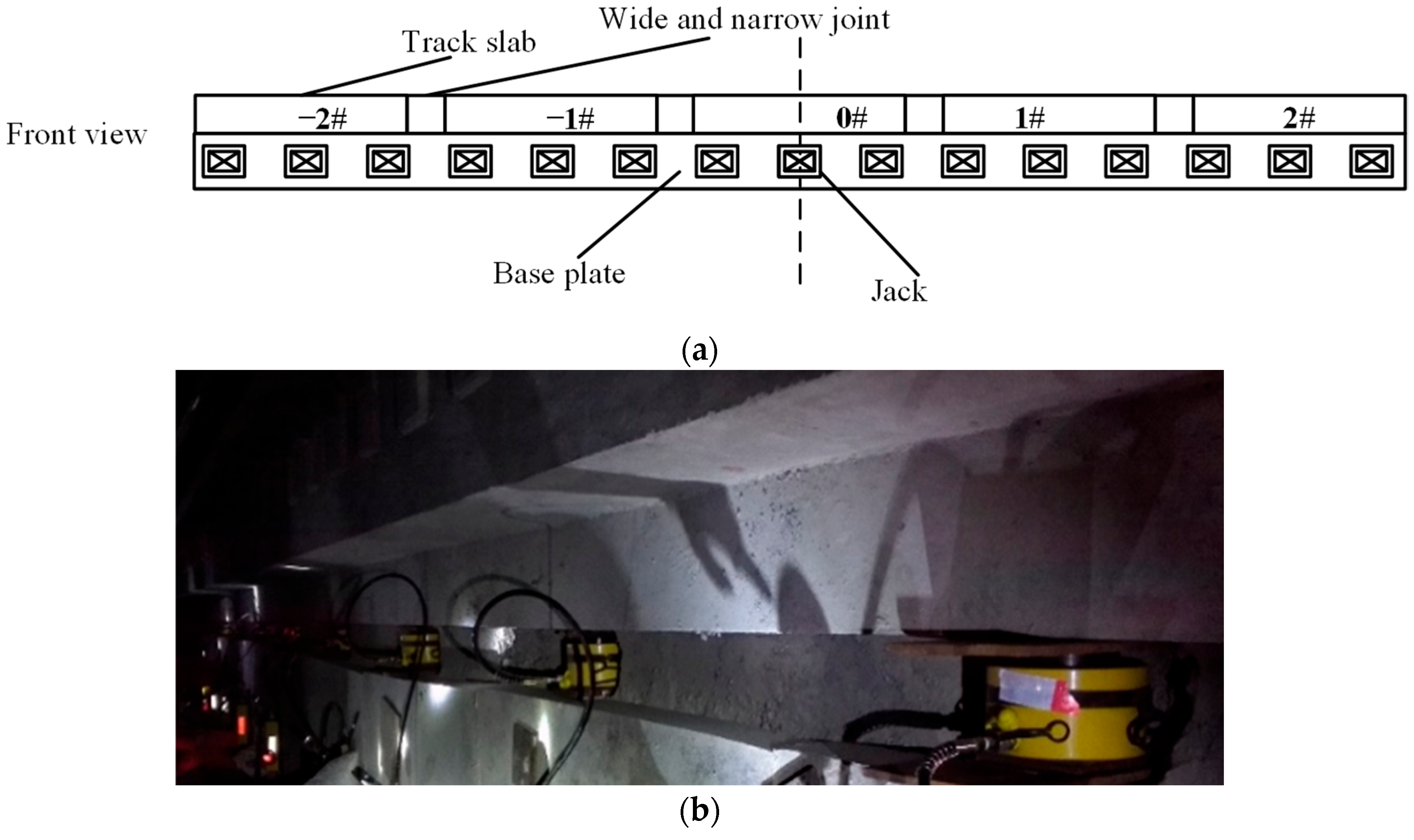 Materials 15 08265 g007 Materials 15 08265 g007