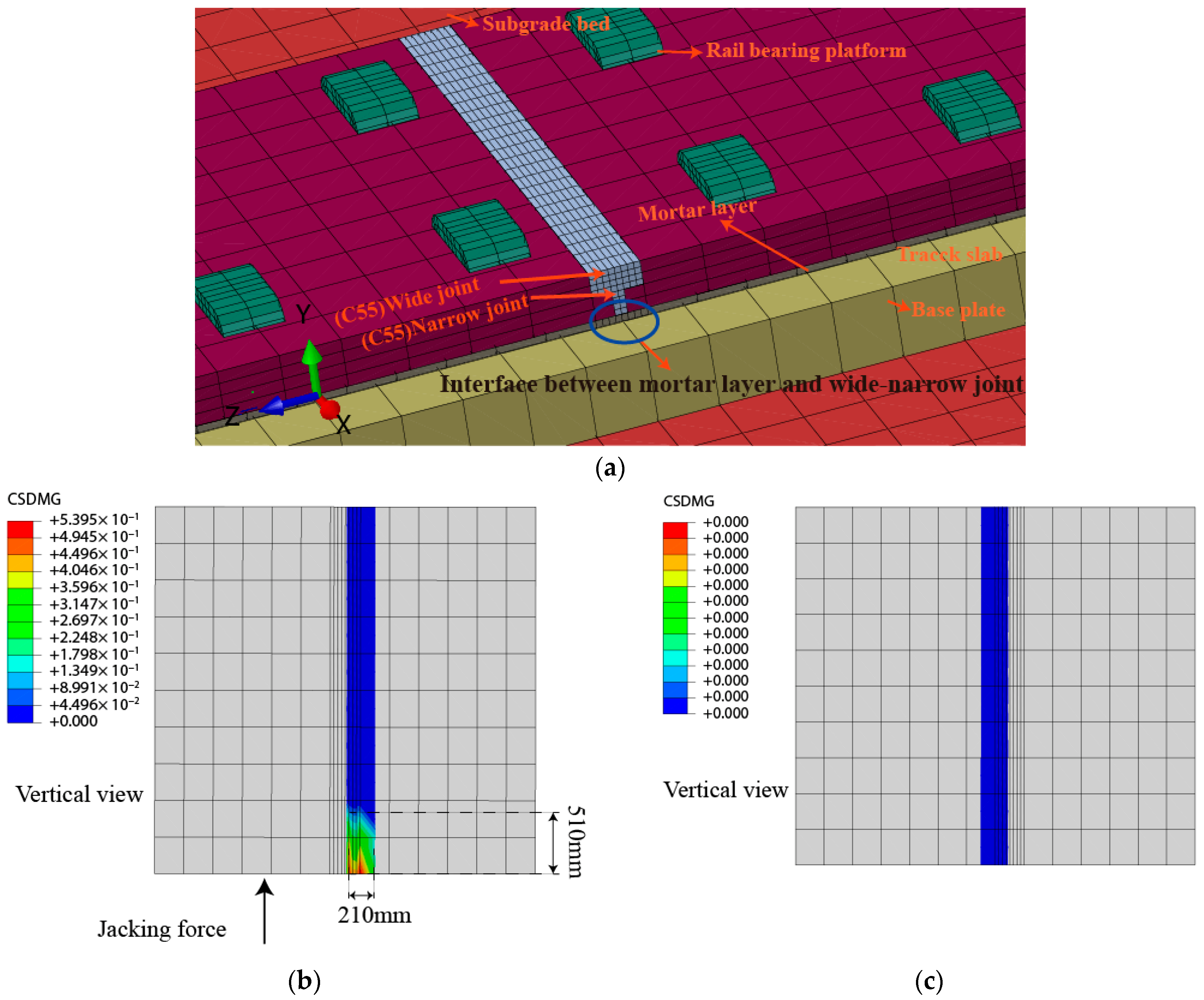 Materials 15 08265 g011 Materials 15 08265 g011