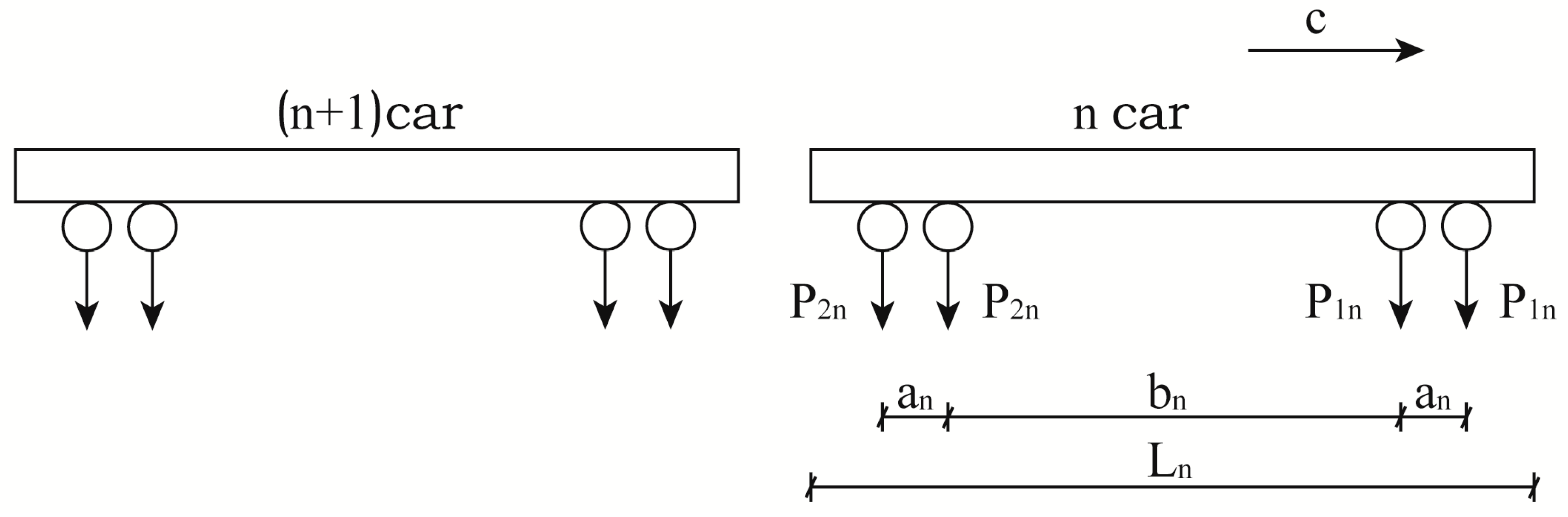 Materials 15 08265 g016 Materials 15 08265 g016