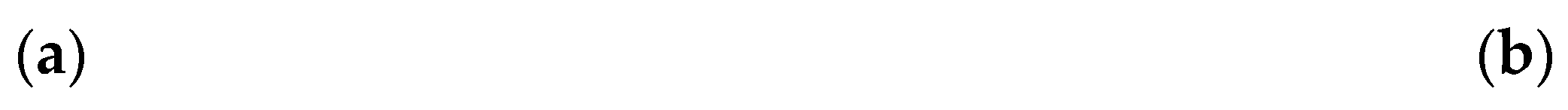 Materials 15 08265 g018b Materials 15 08265 g018b