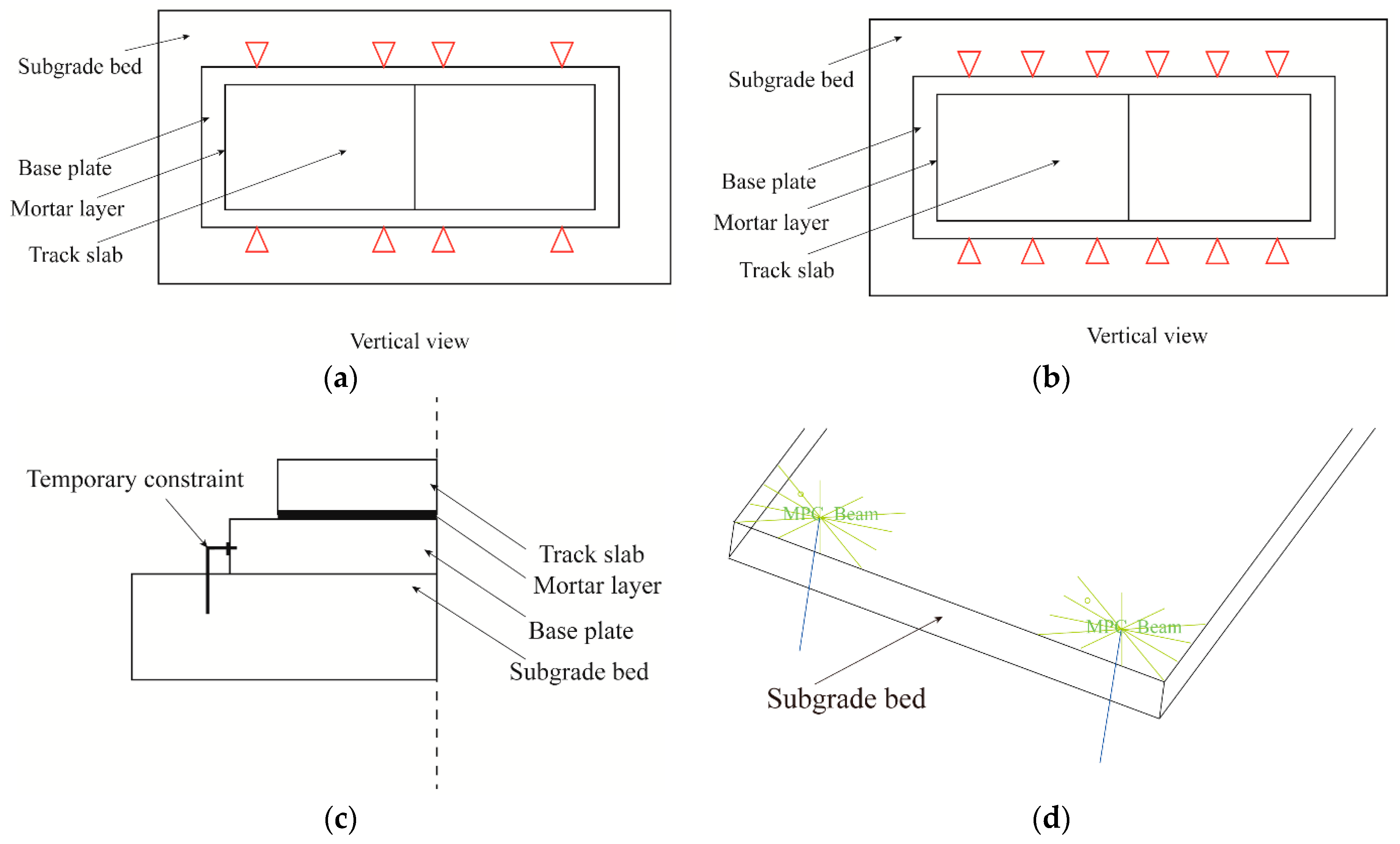 Materials 15 08265 g019 Materials 15 08265 g019