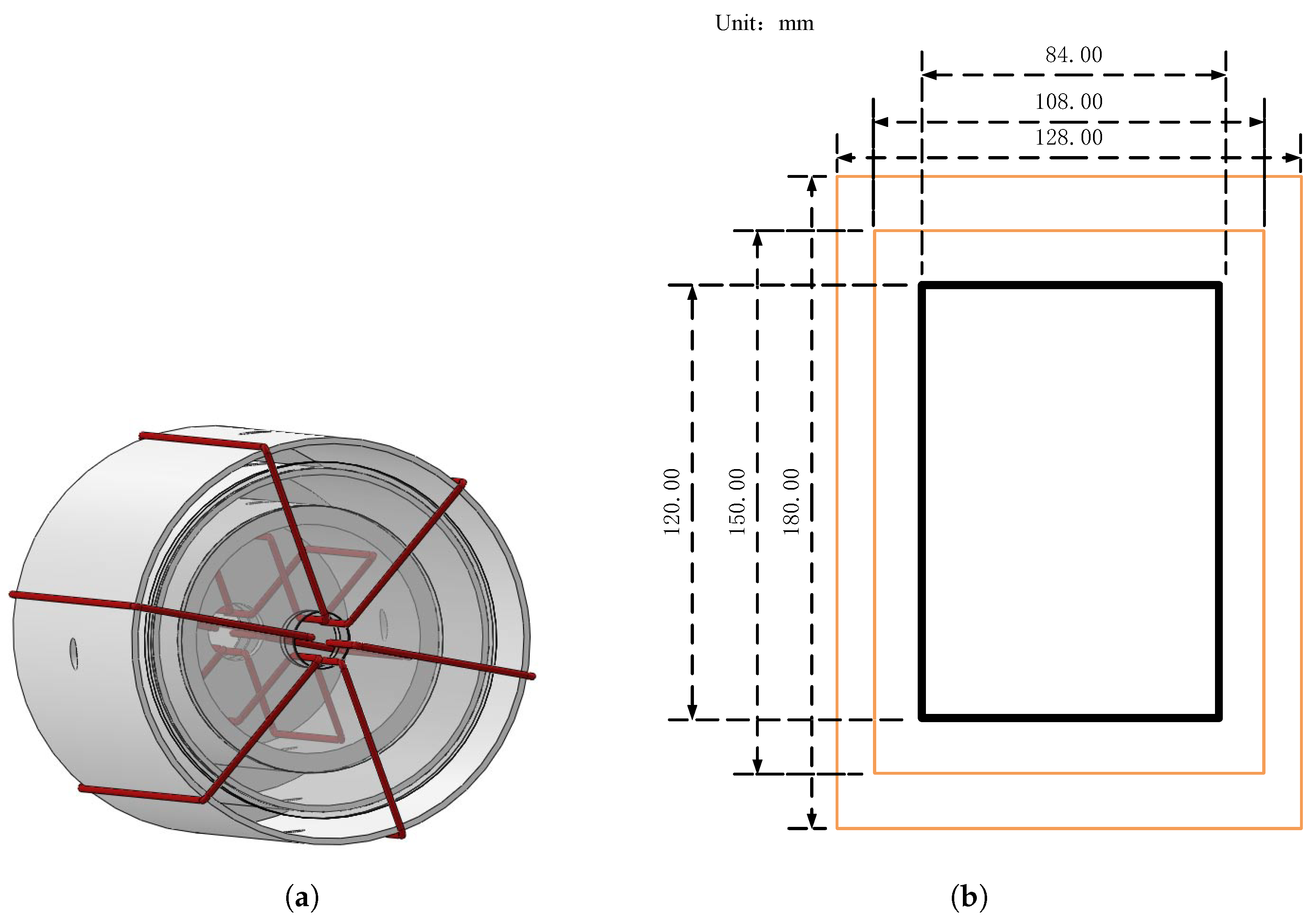 Materials 15 08267 g003 Materials 15 08267 g003