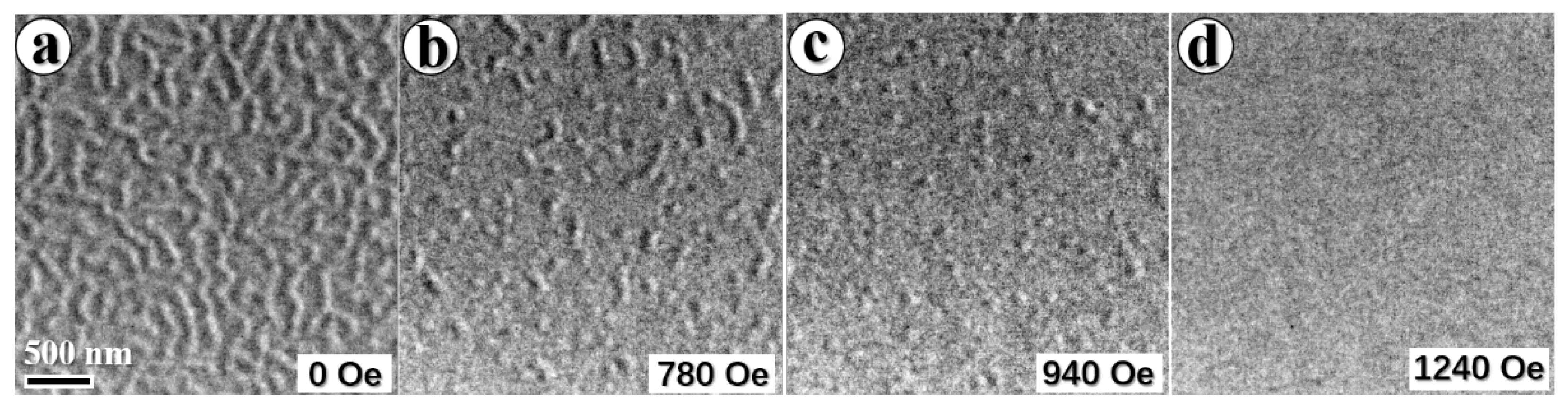 Materials 15 08272 g001 Materials 15 08272 g001