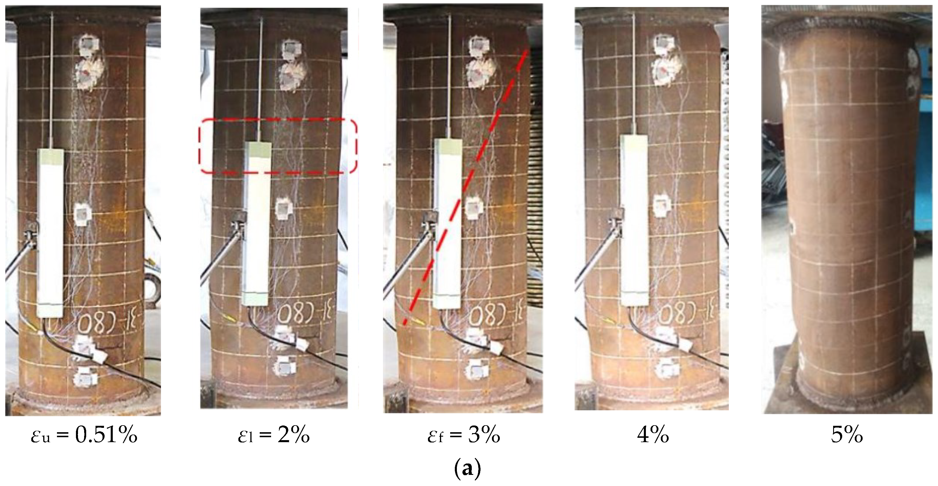 Materials 15 08275 g004a Materials 15 08275 g004a