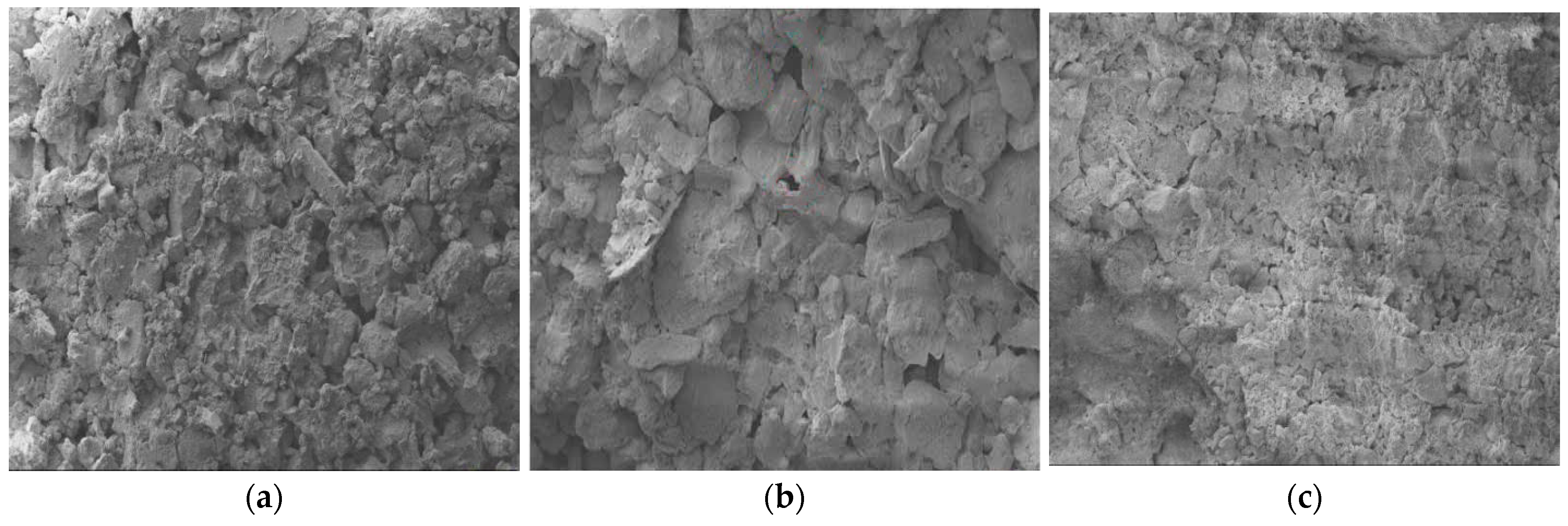 Materials 15 08281 g002 Materials 15 08281 g002