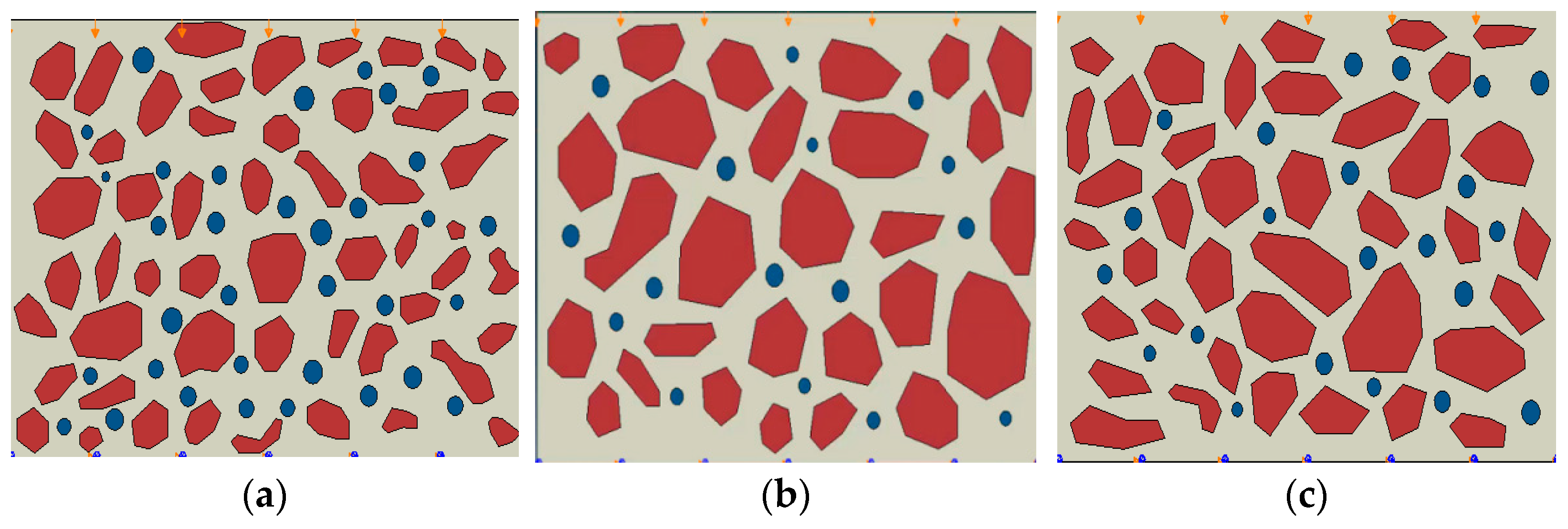 Materials 15 08281 g006 Materials 15 08281 g006