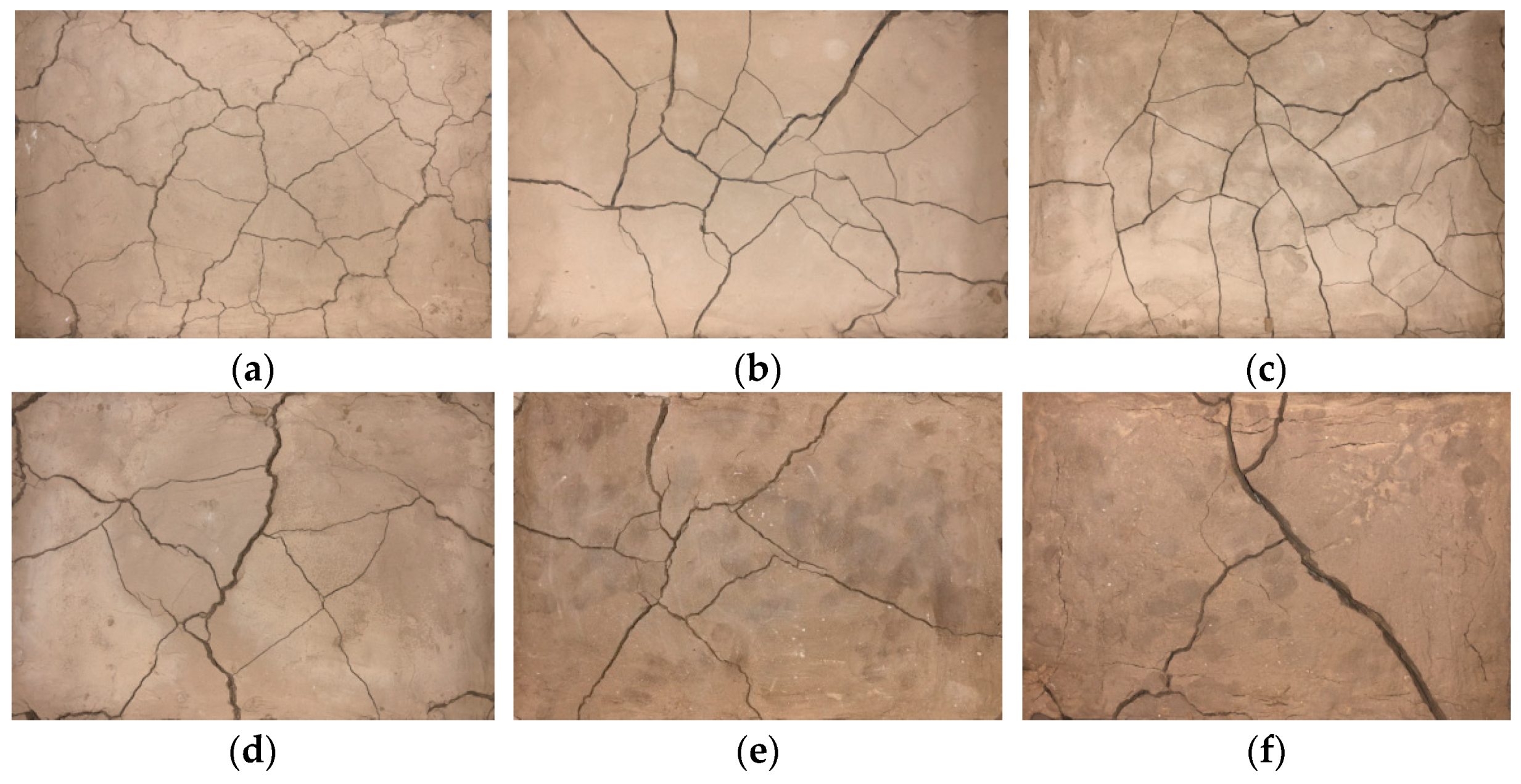 Materials 15 08281 g007a Materials 15 08281 g007a