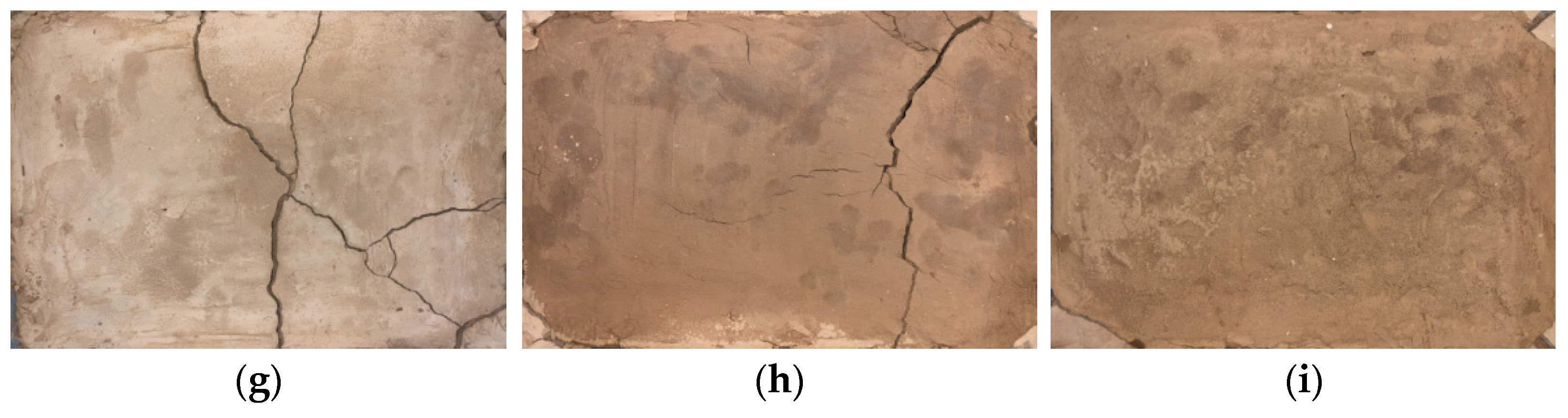 Materials 15 08281 g007b Materials 15 08281 g007b