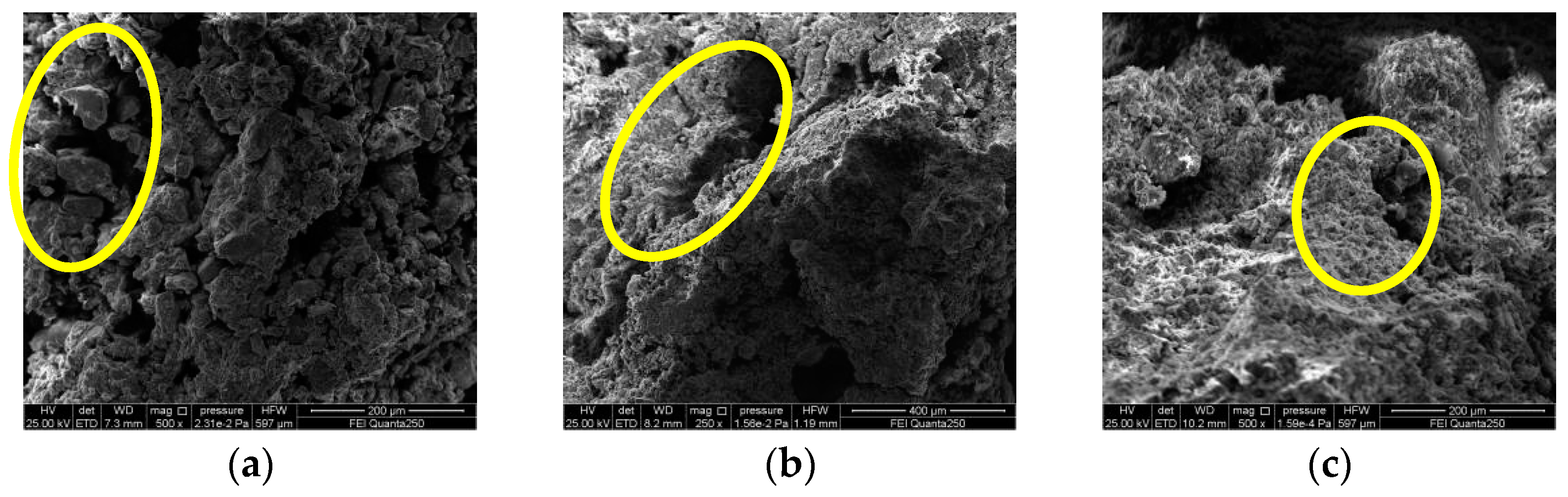 Materials 15 08281 g008a Materials 15 08281 g008a