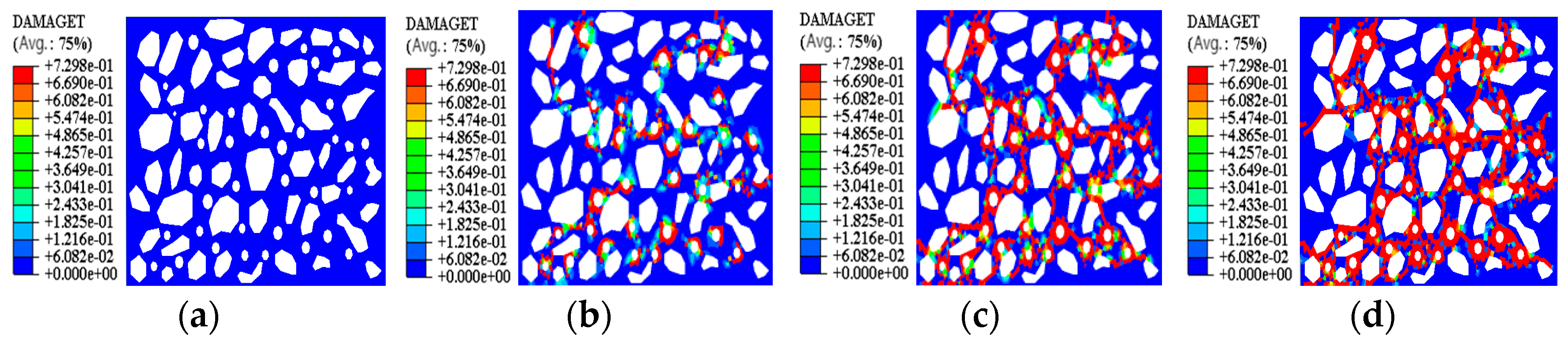 Materials 15 08281 g009 Materials 15 08281 g009