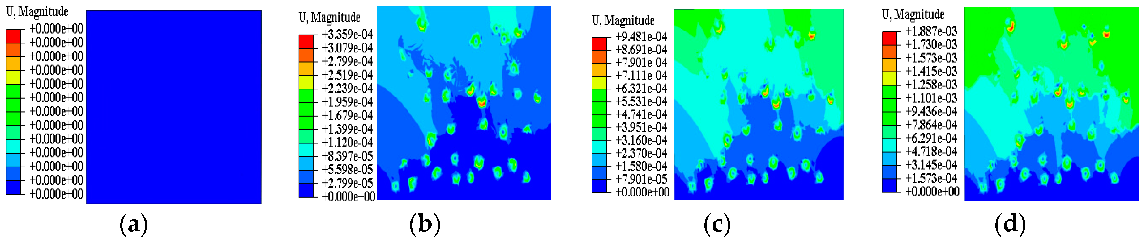 Materials 15 08281 g011 Materials 15 08281 g011