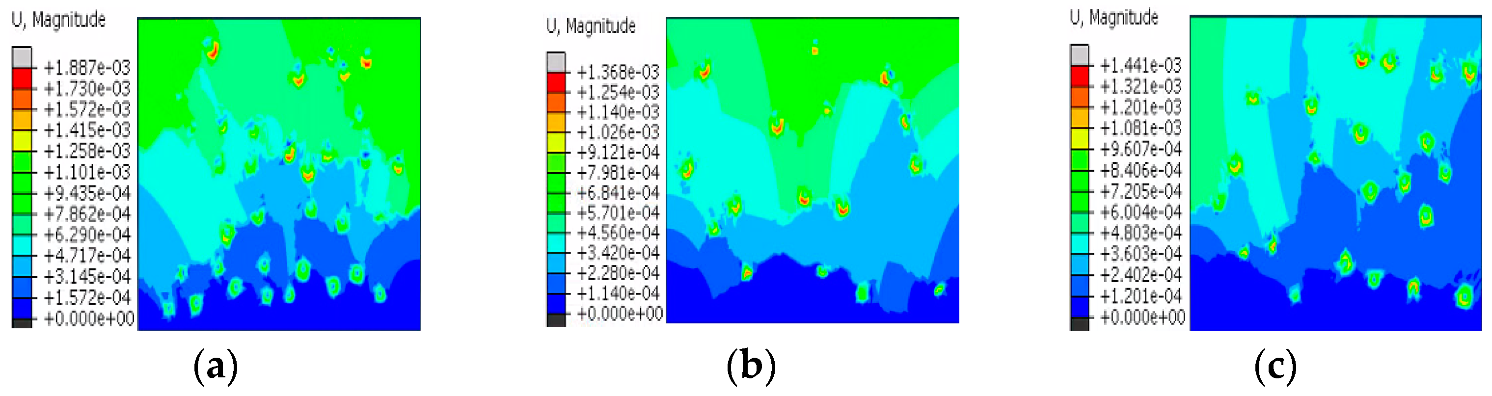 Materials 15 08281 g012 Materials 15 08281 g012