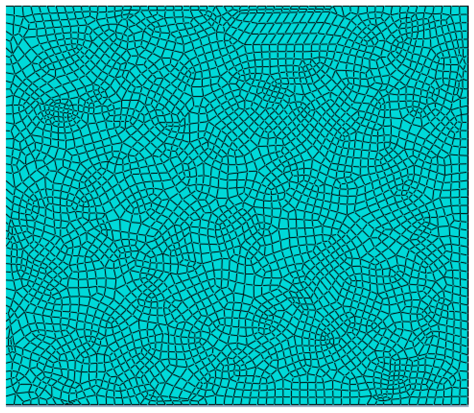 Materials 15 08281 g013 Materials 15 08281 g013