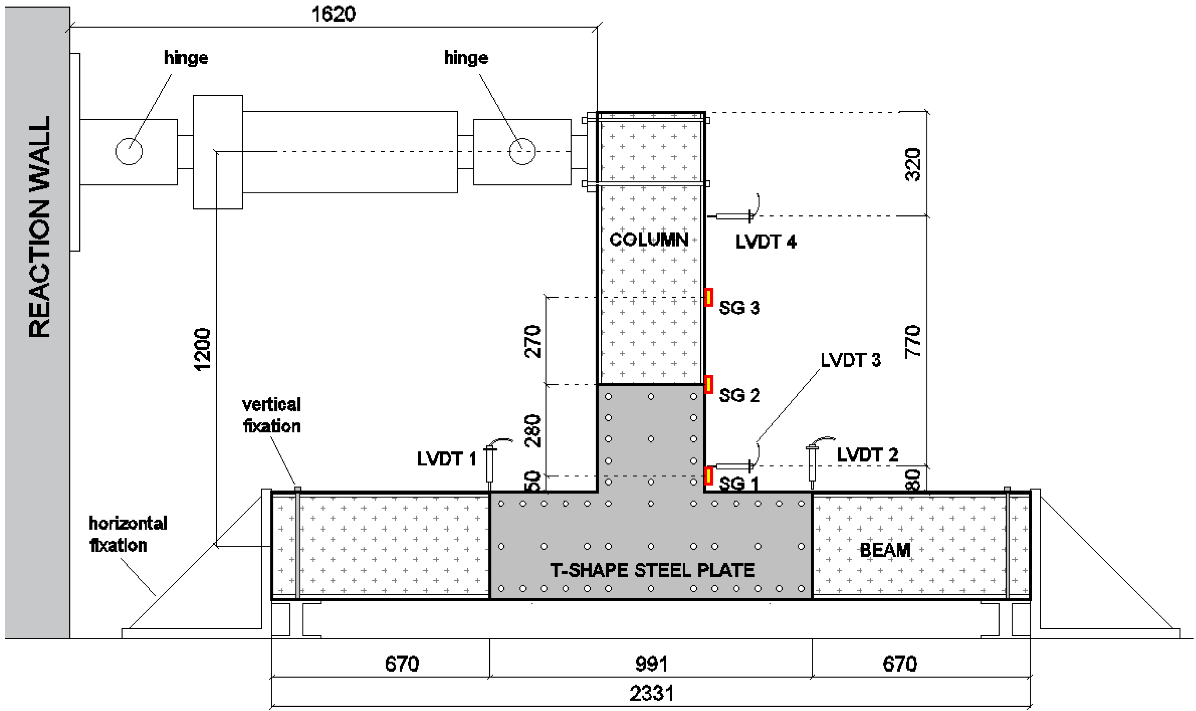 Materials 15 08282 g005 Materials 15 08282 g005