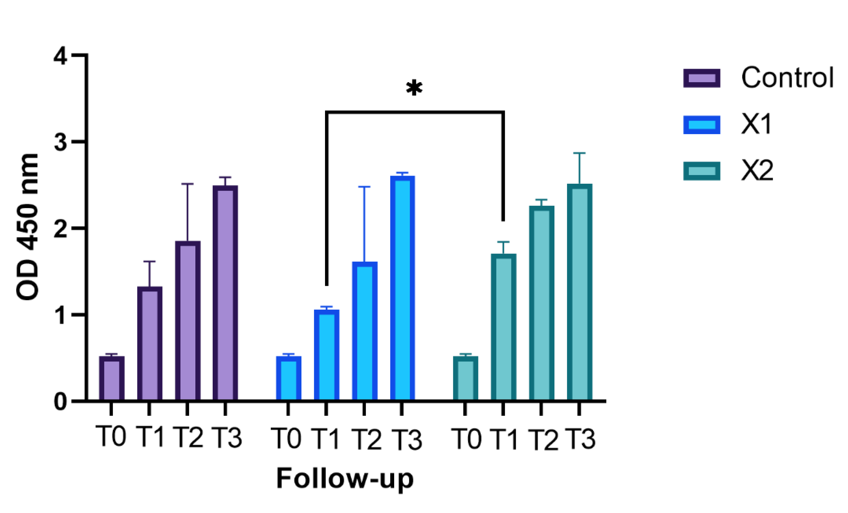 Materials 15 08284 g001 Materials 15 08284 g001
