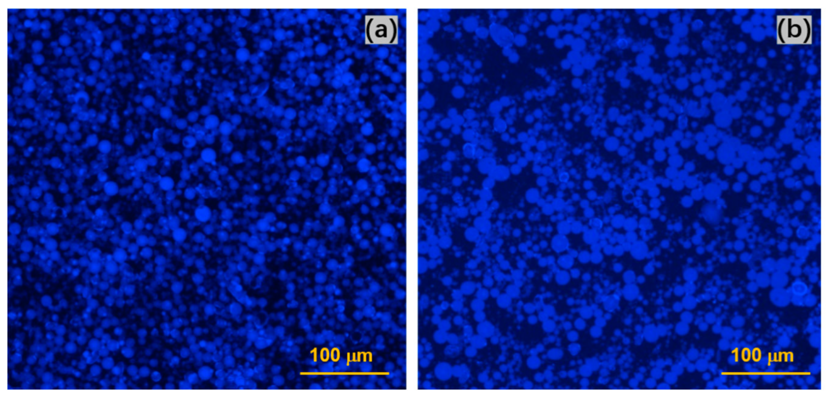 Materials 15 08285 g006