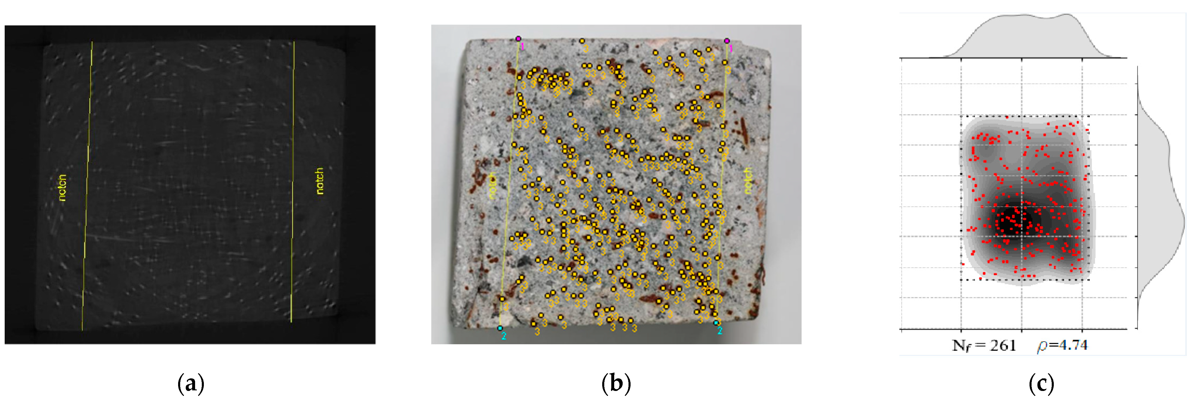 Materials 15 08286 g008 Materials 15 08286 g008