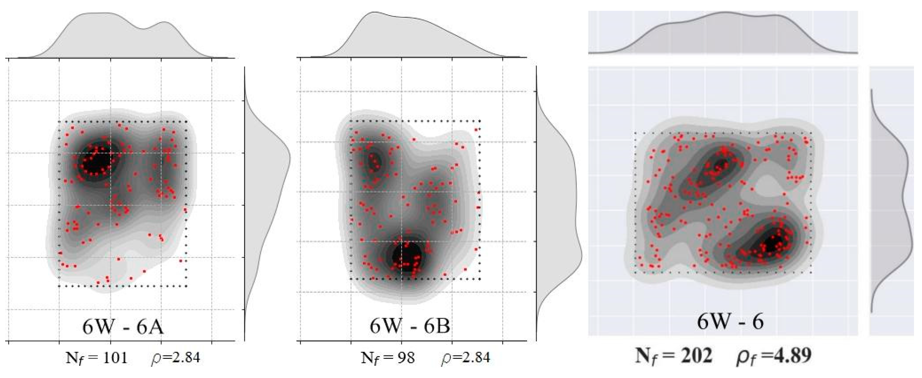 Materials 15 08286 g011a Materials 15 08286 g011a