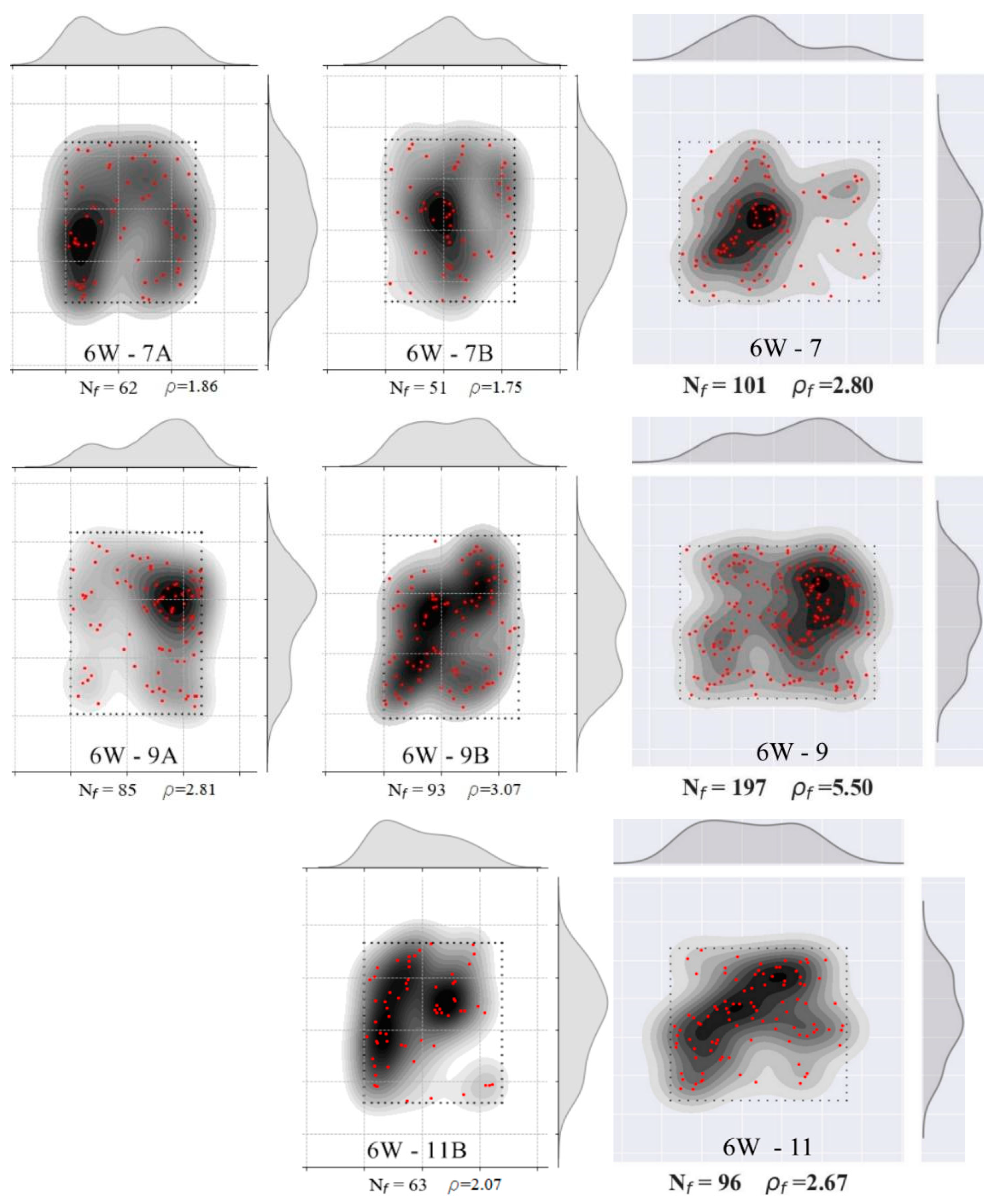 Materials 15 08286 g011b Materials 15 08286 g011b