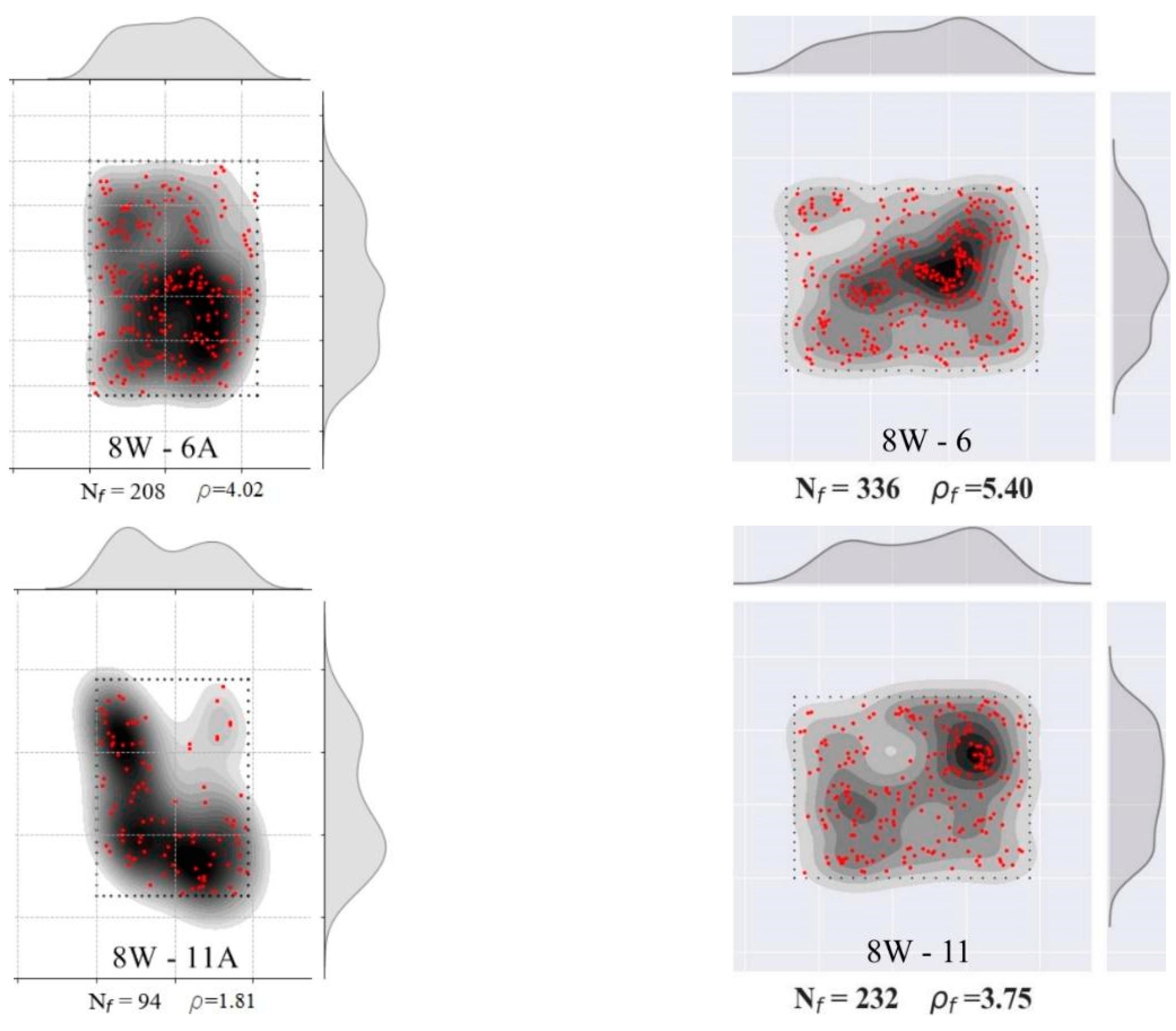 Materials 15 08286 g014a Materials 15 08286 g014a
