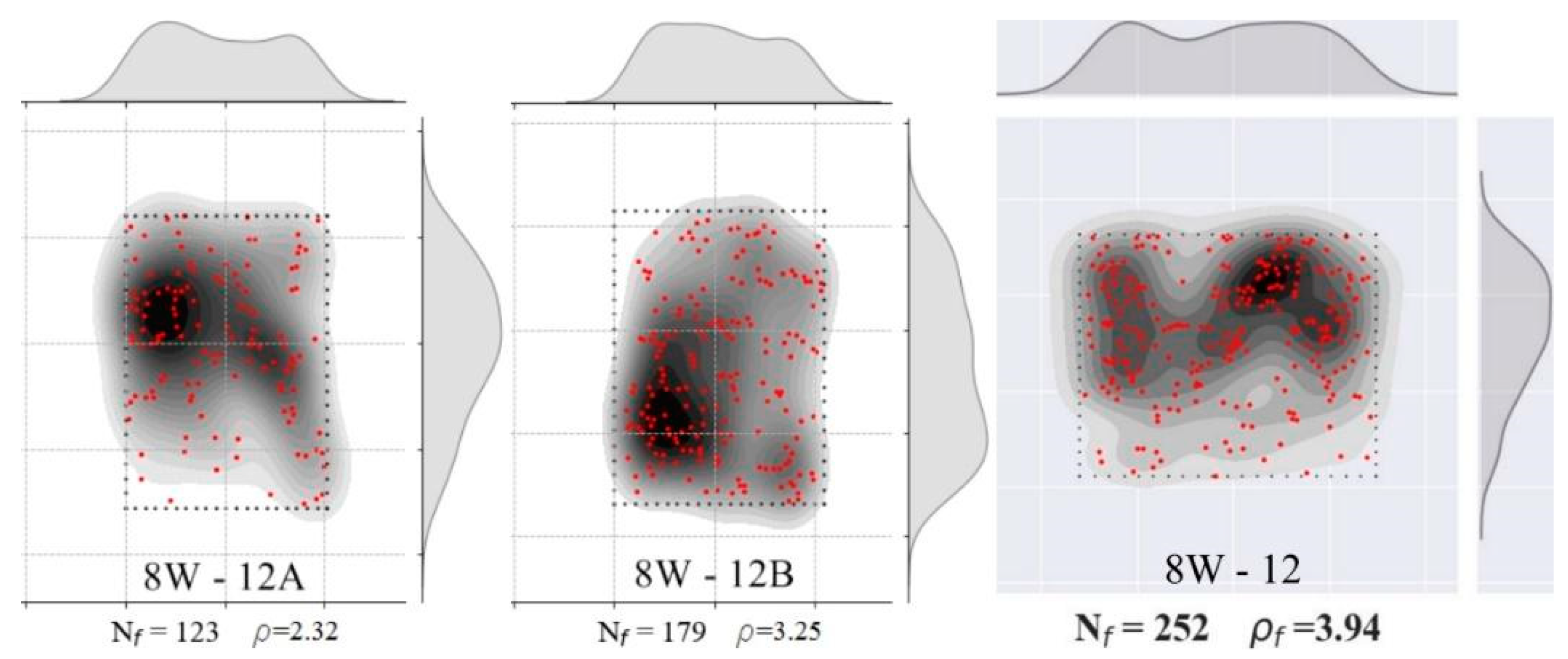Materials 15 08286 g014b Materials 15 08286 g014b