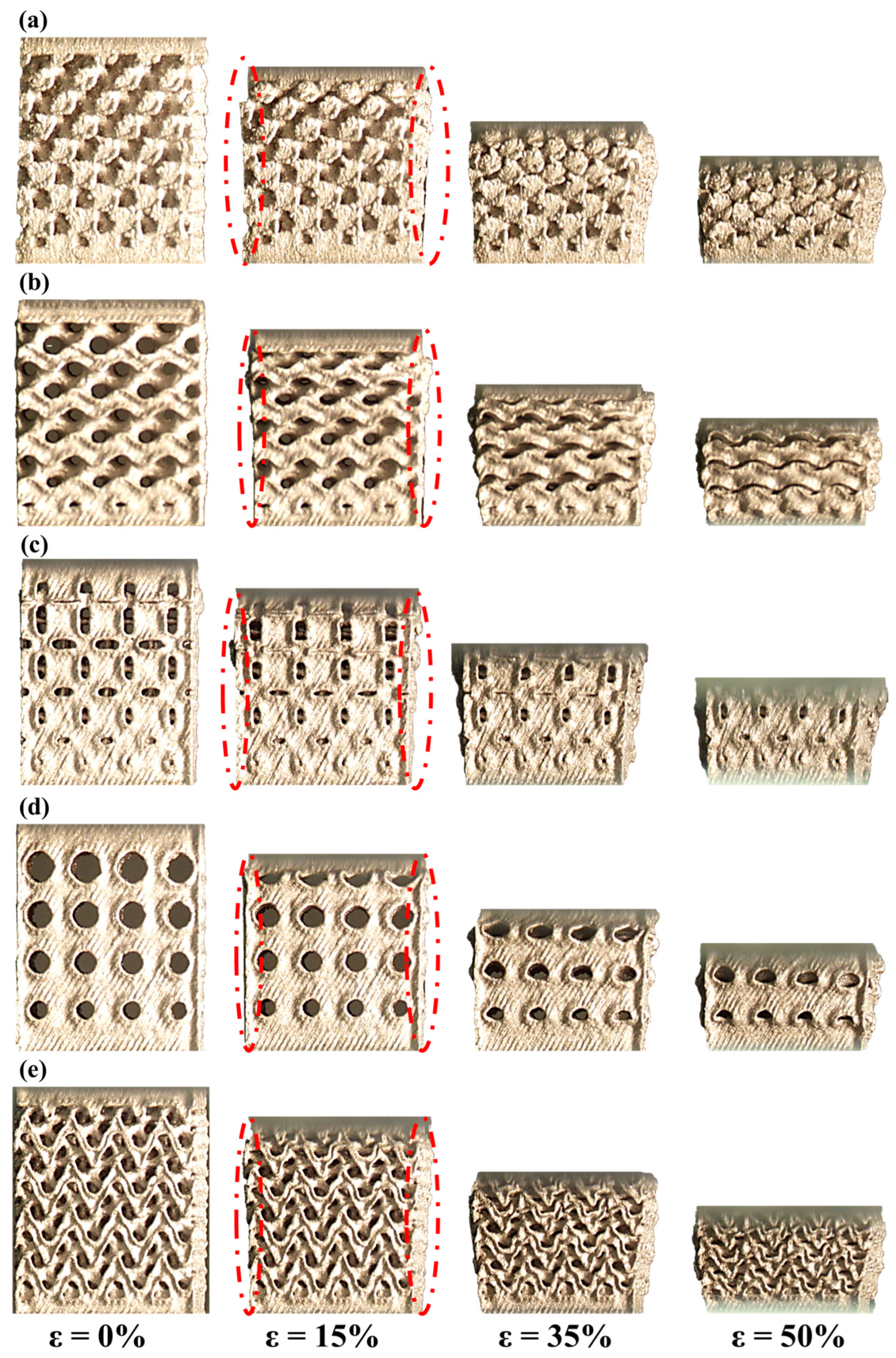 Materials 15 08294 g007 Materials 15 08294 g007