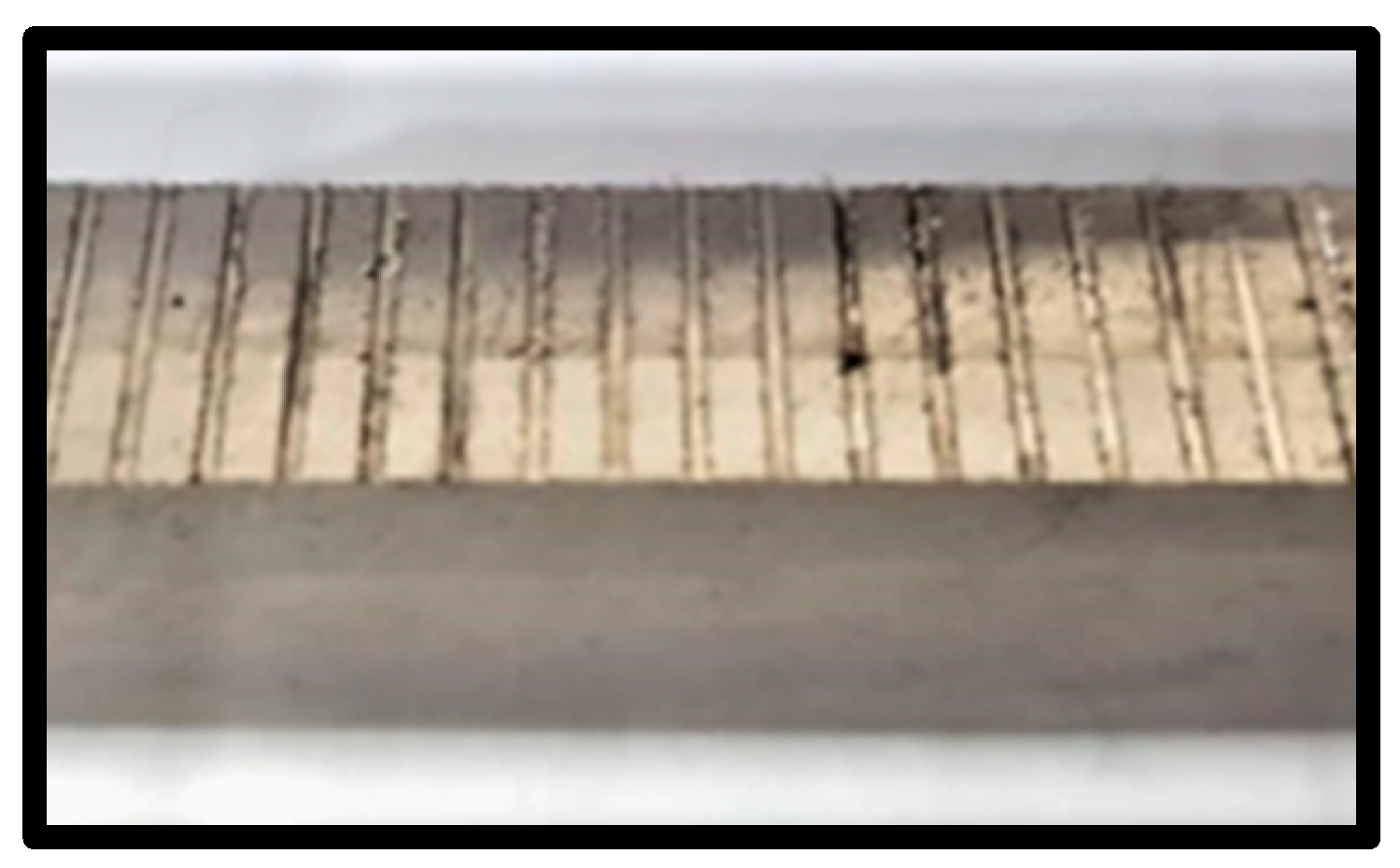 Materials 15 08296 g002 Materials 15 08296 g002