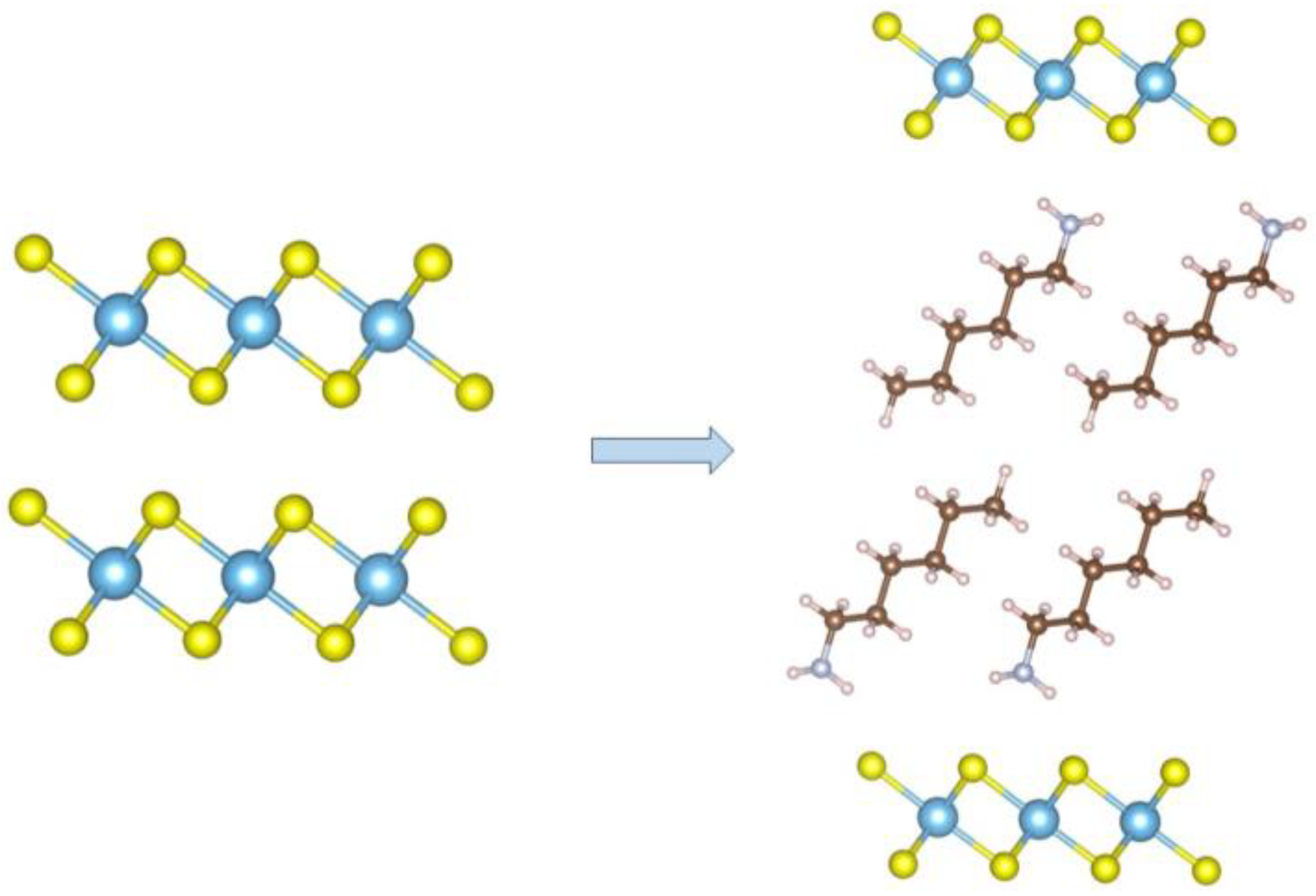 Materials 15 08297 g003 Materials 15 08297 g003