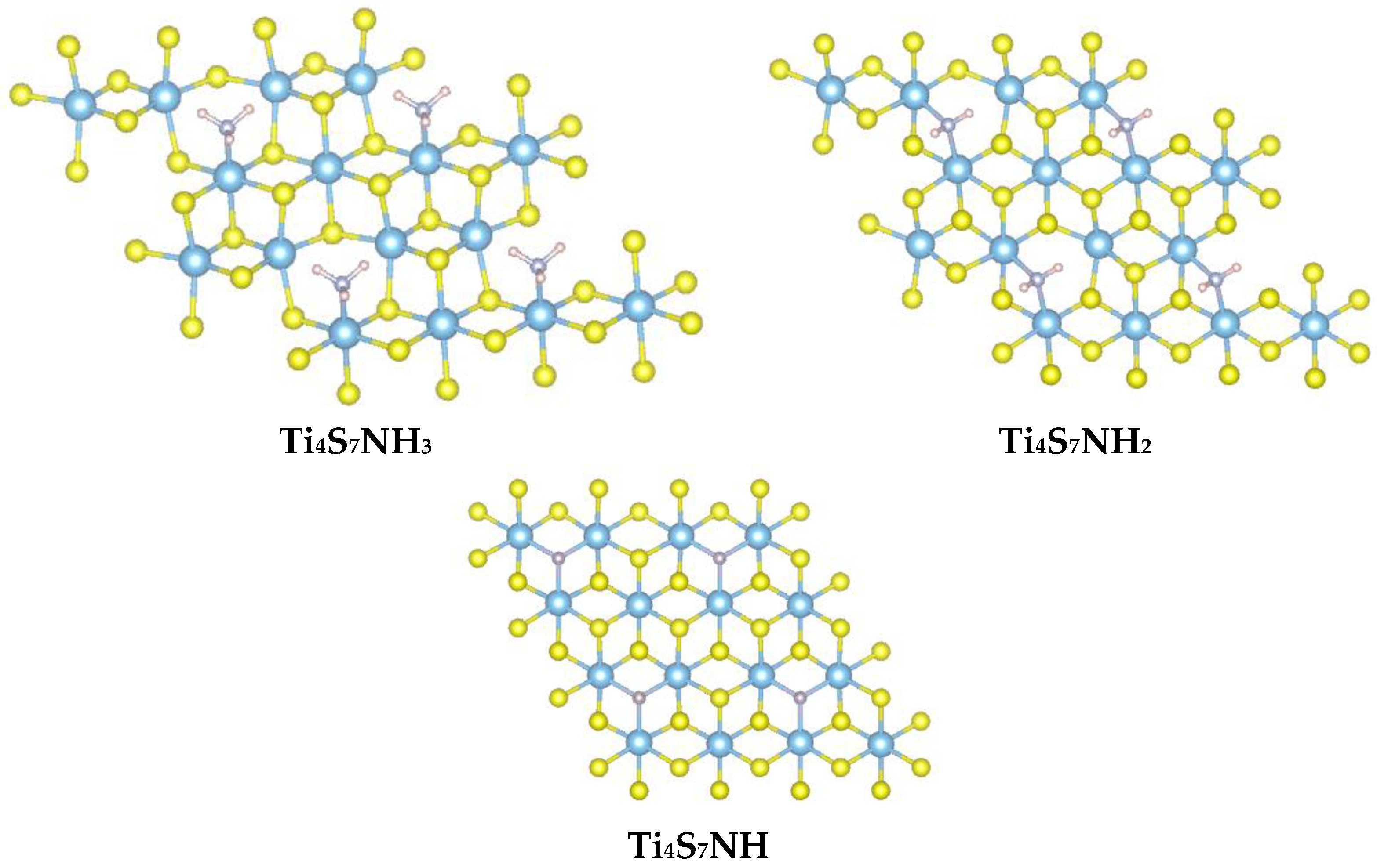 Materials 15 08297 g011 Materials 15 08297 g011